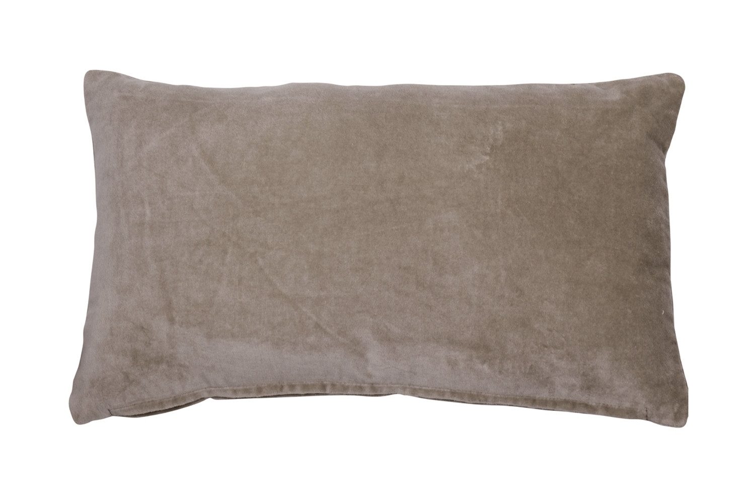 Kissenhülle MERLE, 50 x 30 cm, Mehrfarbig, Polyester, (1 Stück), mit Reißverschluss