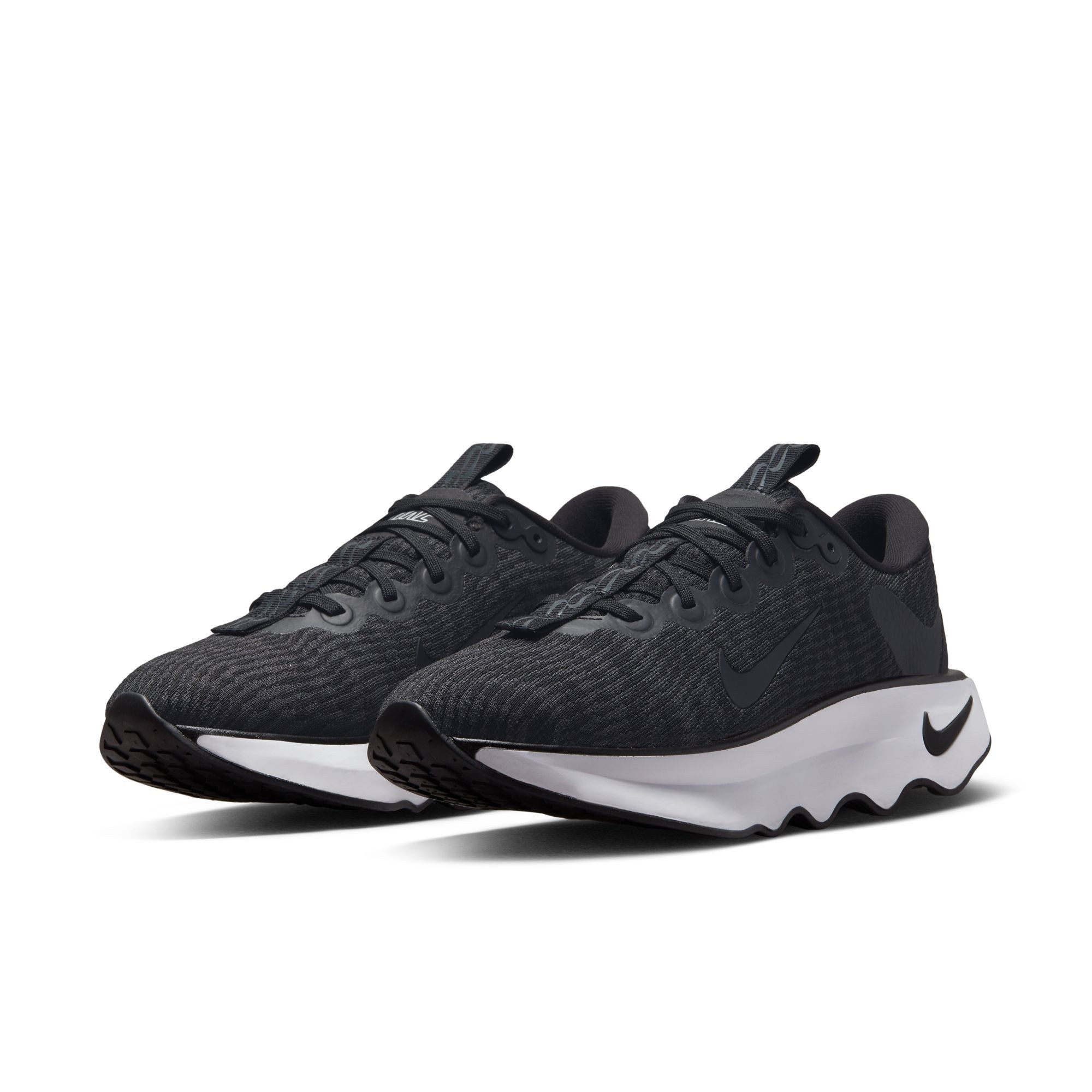 Nike WMNS MOTIVA Trainingsschuh