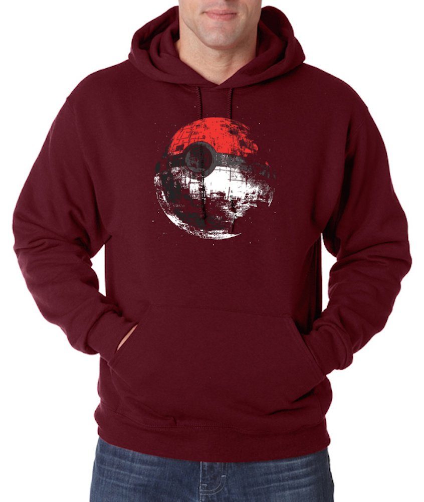Burgund