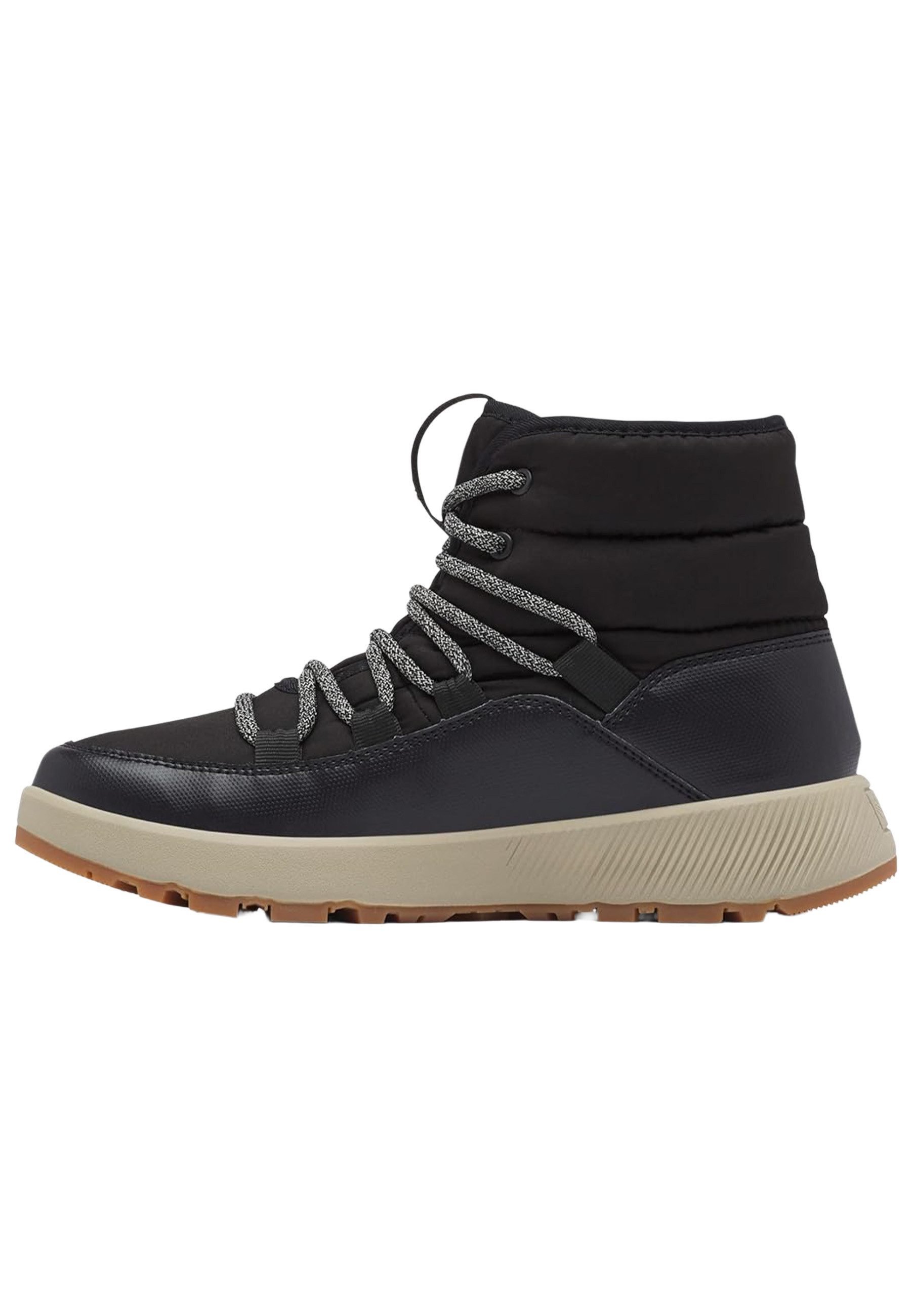 Columbia Slopeside Village™ Wanderschuh