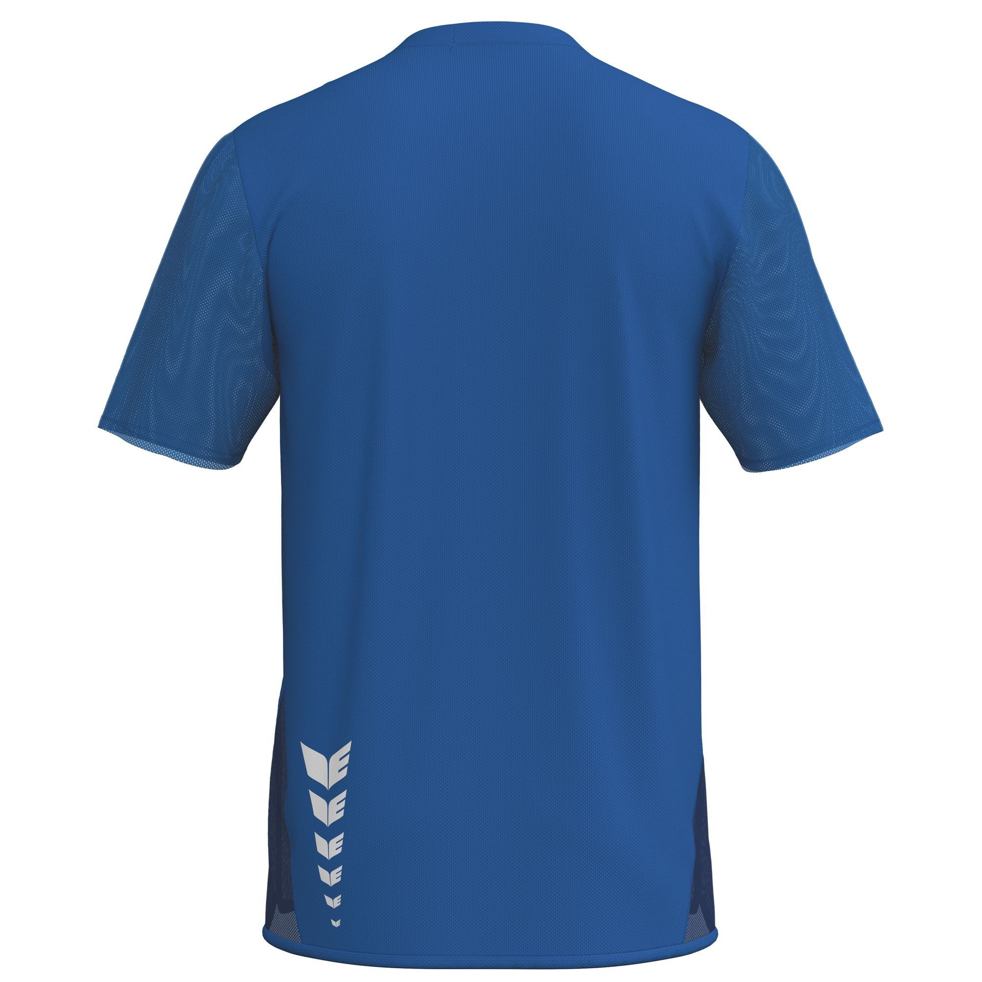 Erima T-Shirt erima Herren T-Shirt T&F WINGS T-Shirt function