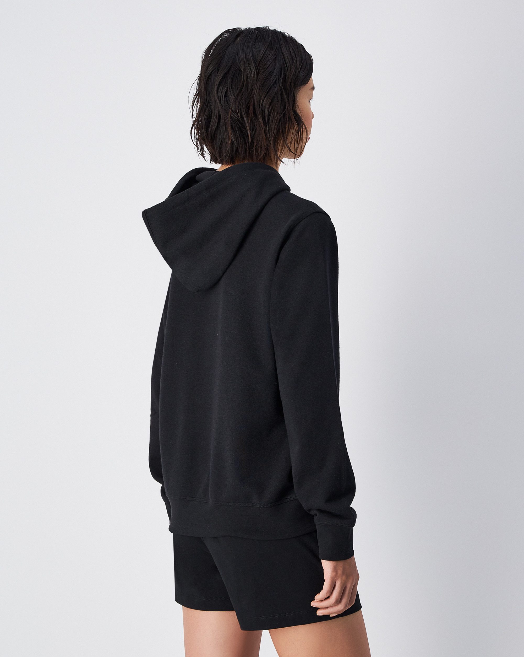 Champion Kapuzensweatshirt günstig online kaufen