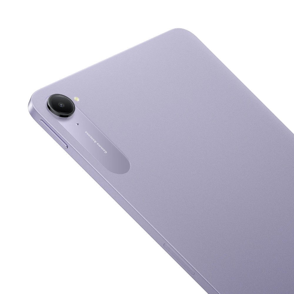 Xiaomi Xiaomi Pad Mini 8GB+256GB schwarz Tablet (8.8", 256 GB, Xiaomi HyperOS 2)