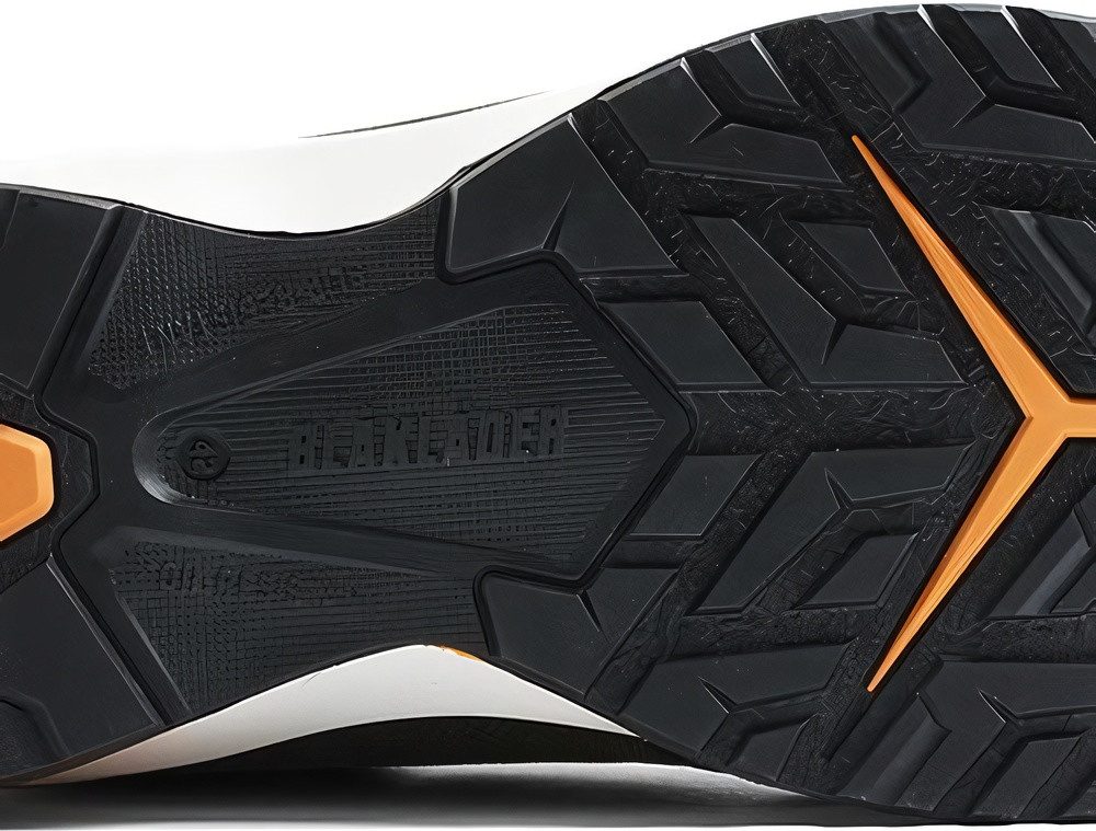 Blåkläder Striker Sicherheitsschuh S3s Sicherheitsschuh