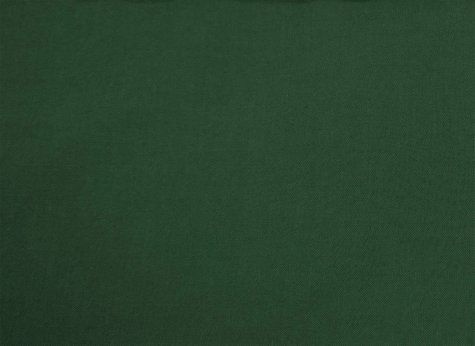 Angerer Freizeitmöbel Klemm-Senkrechtmarkise Style Montage ohne Bohren und Dübeln