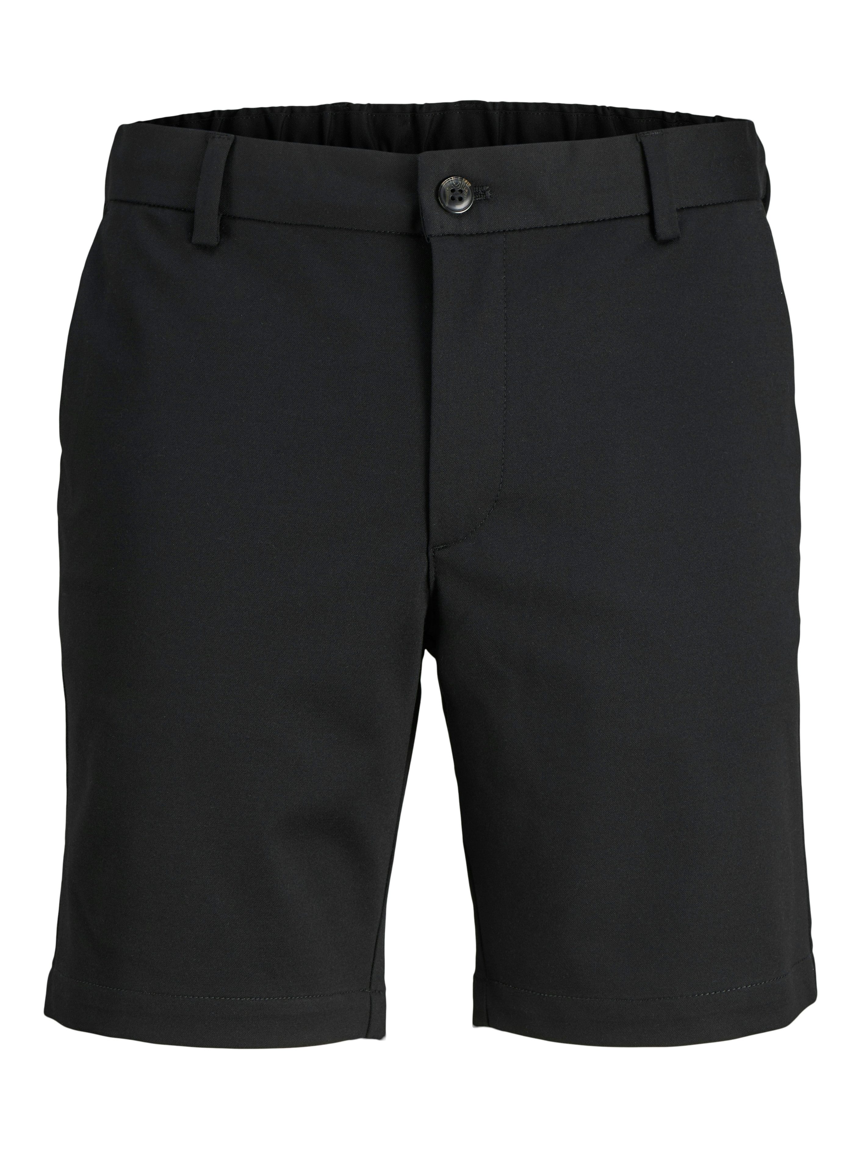 Jack & Jones Chinoshorts JPSTJAIDEN KNOX JOGGER SHORTS C STYDSS25 günstig online kaufen