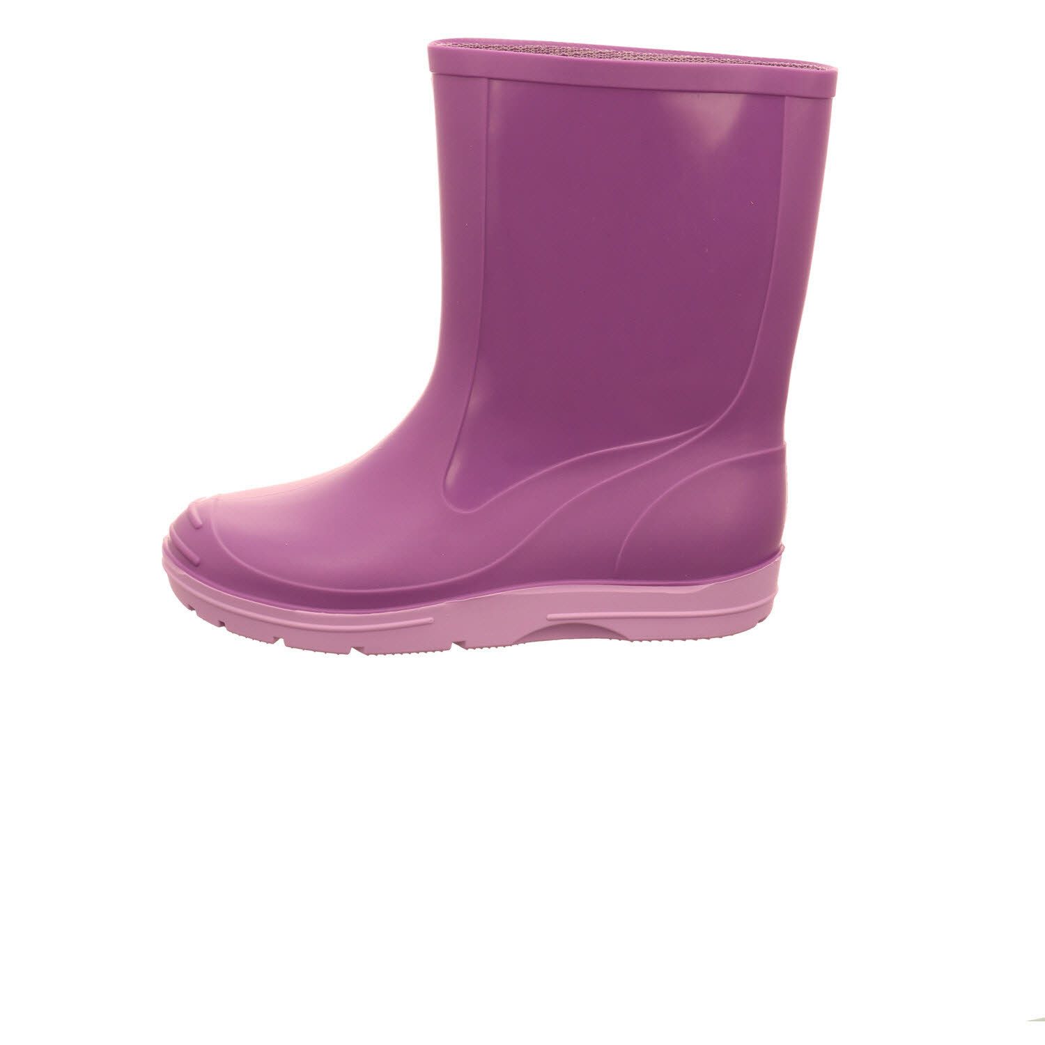 Affenzahn Gummistiefel Vegan Plashy Eule Gummistiefel