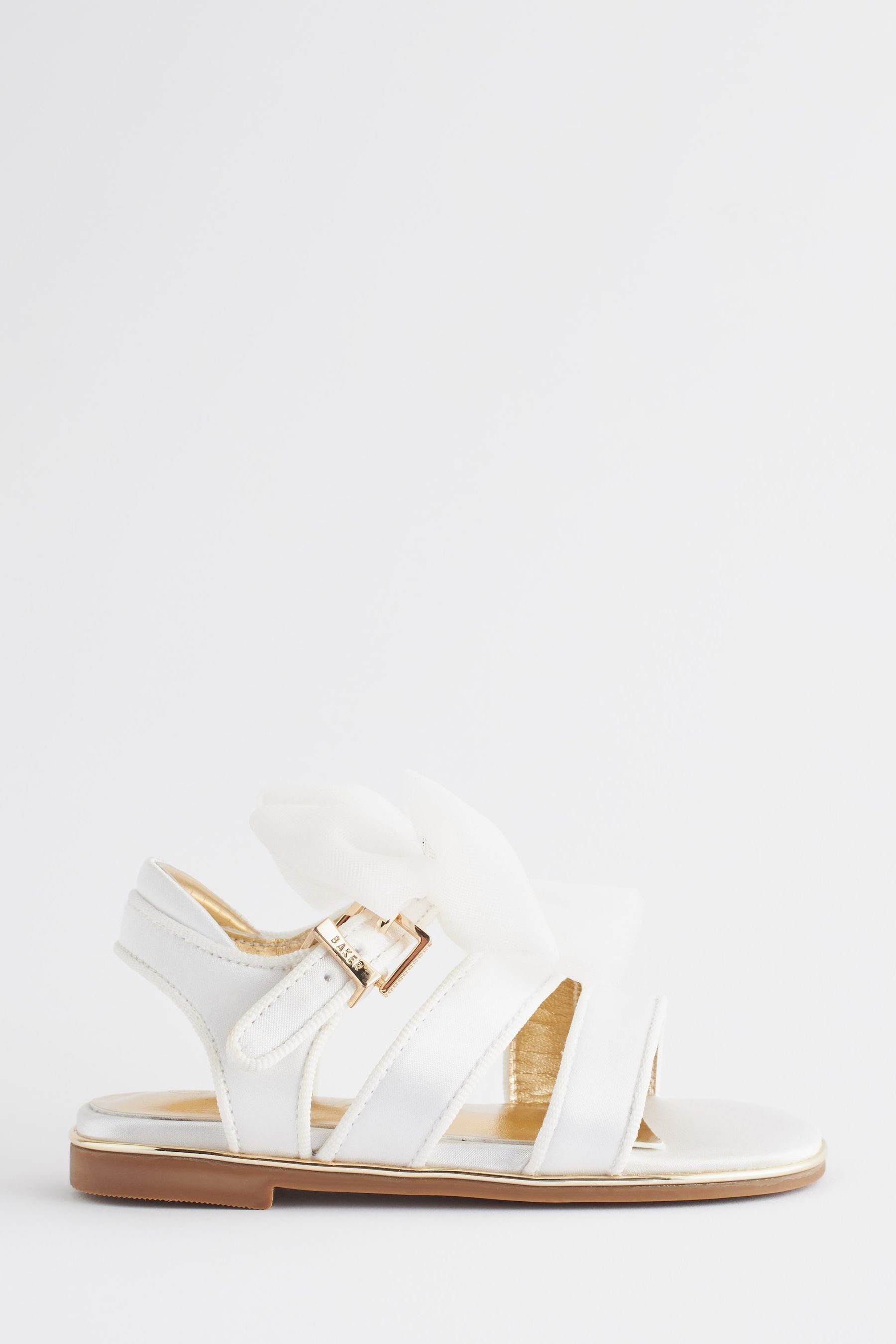 Ted baker sandalen deals