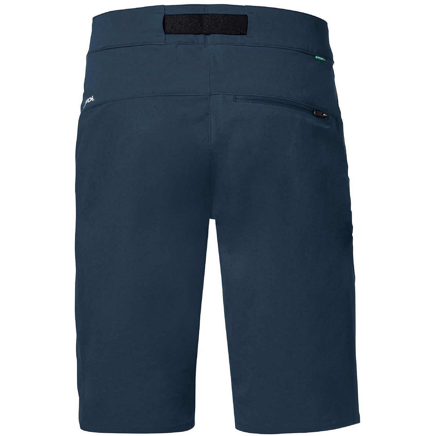 VAUDE Funktionsshorts Short WOMENS BADILE SHORTS