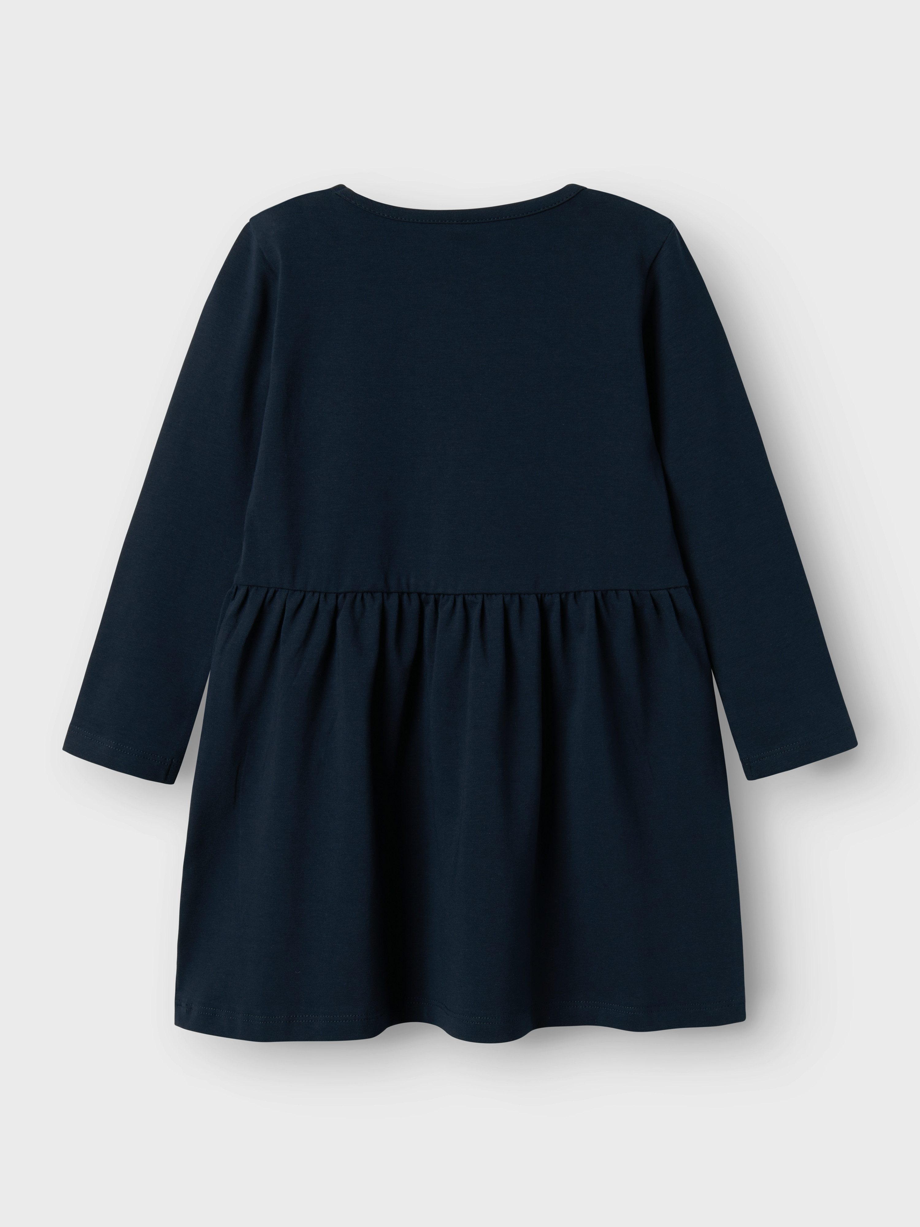 Name It Midikleid NMFDYMA PAWPATROL LS DRESS NOOS CPLG