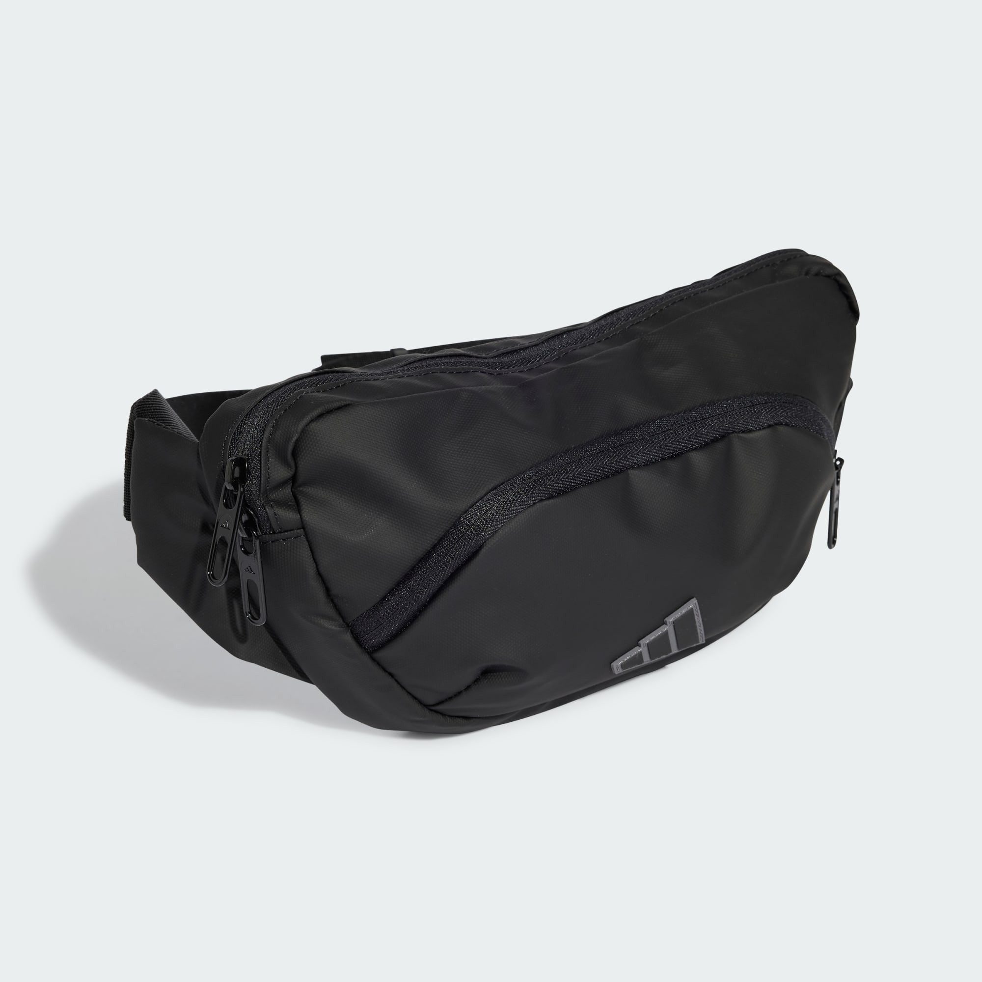 adidas Sportswear Bauchtasche ULTRAMODERN BAUCHTASCHE günstig online kaufen