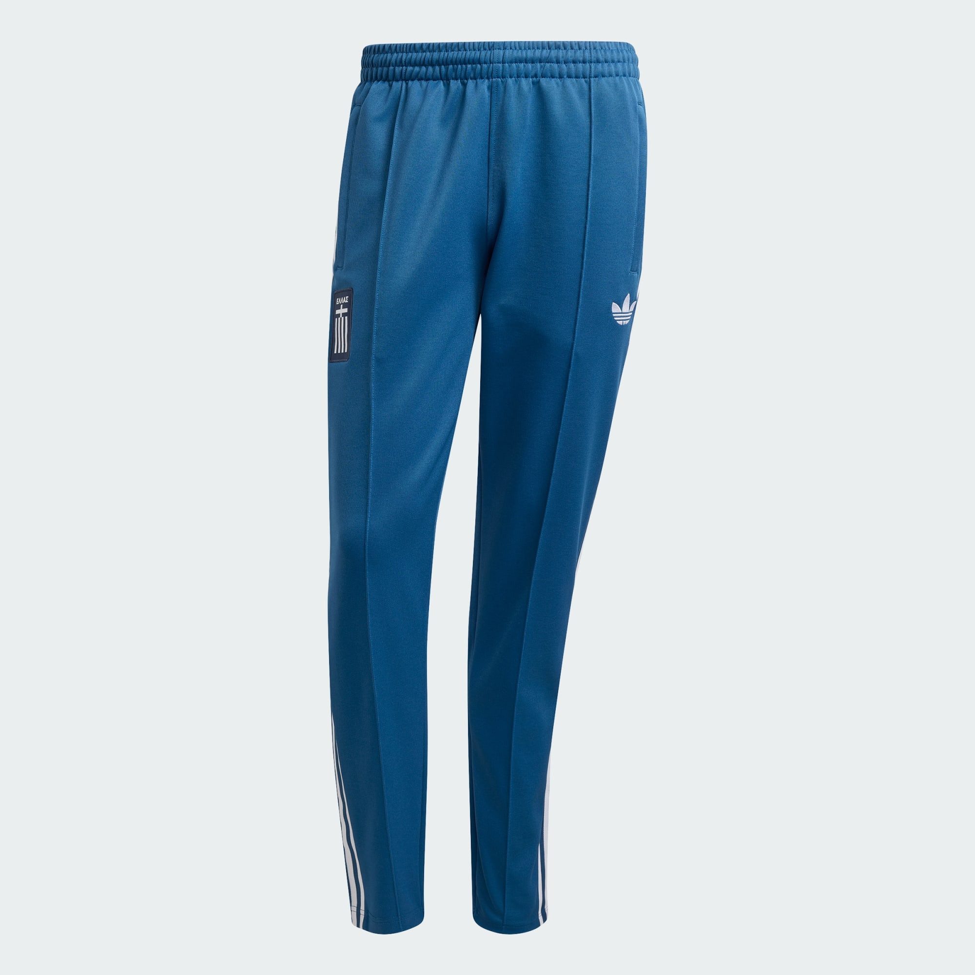 adidas Performance Trainingshose GRIECHENLAND ORIGINALS TRAININGSHOSE (1-tlg)