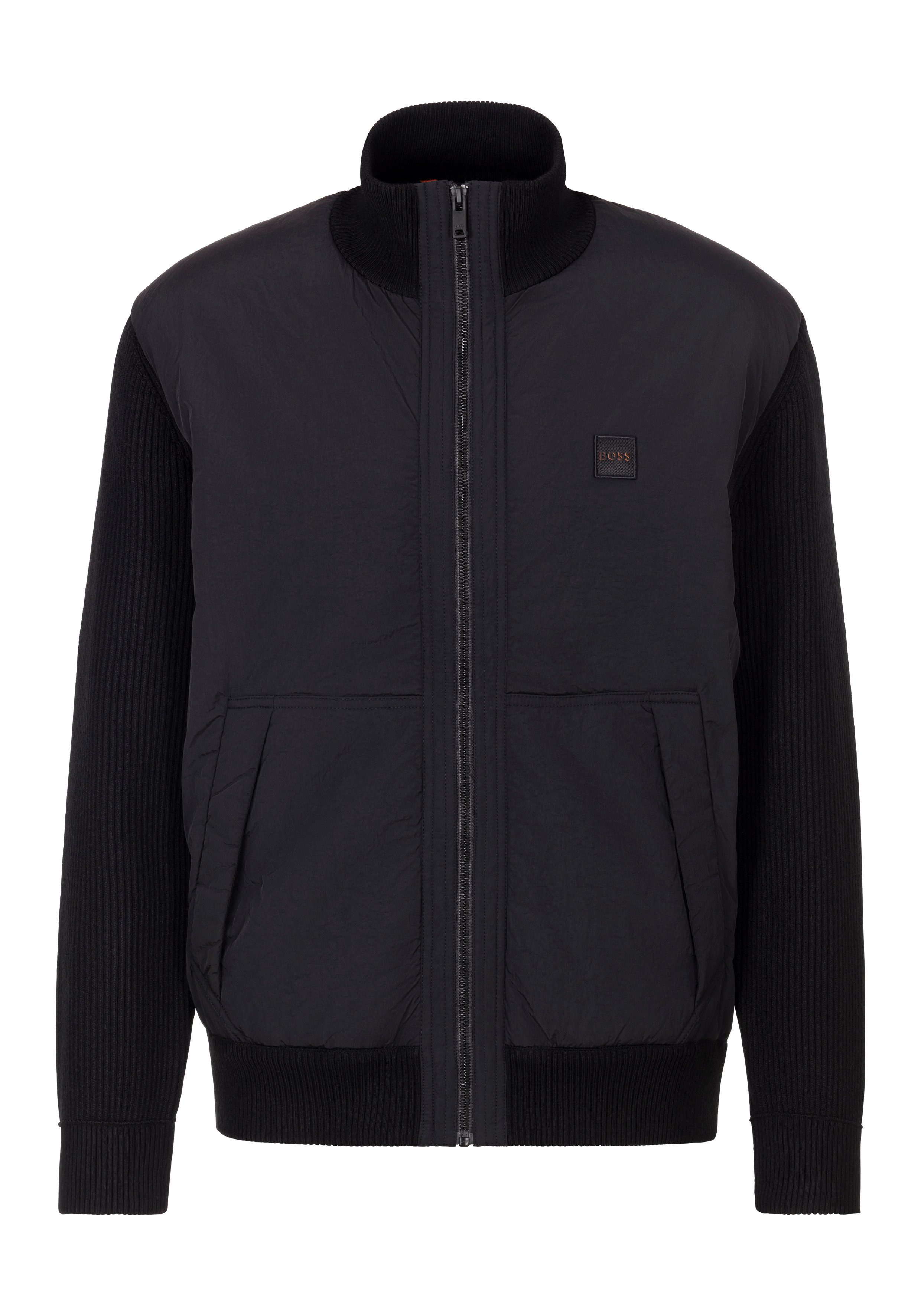 Blouson Kydalbrio