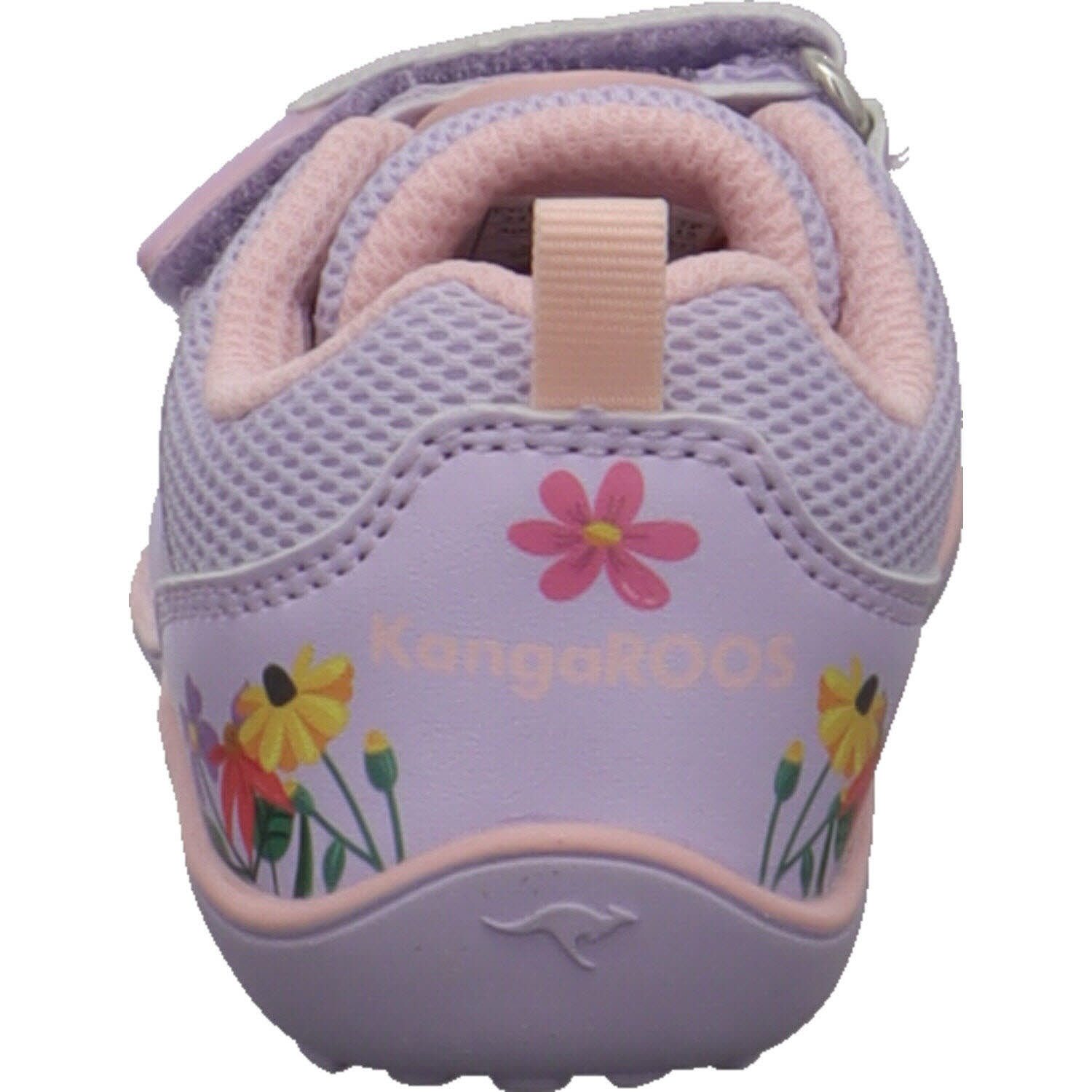 KangaROOS K-BFI Roots EV Sneaker