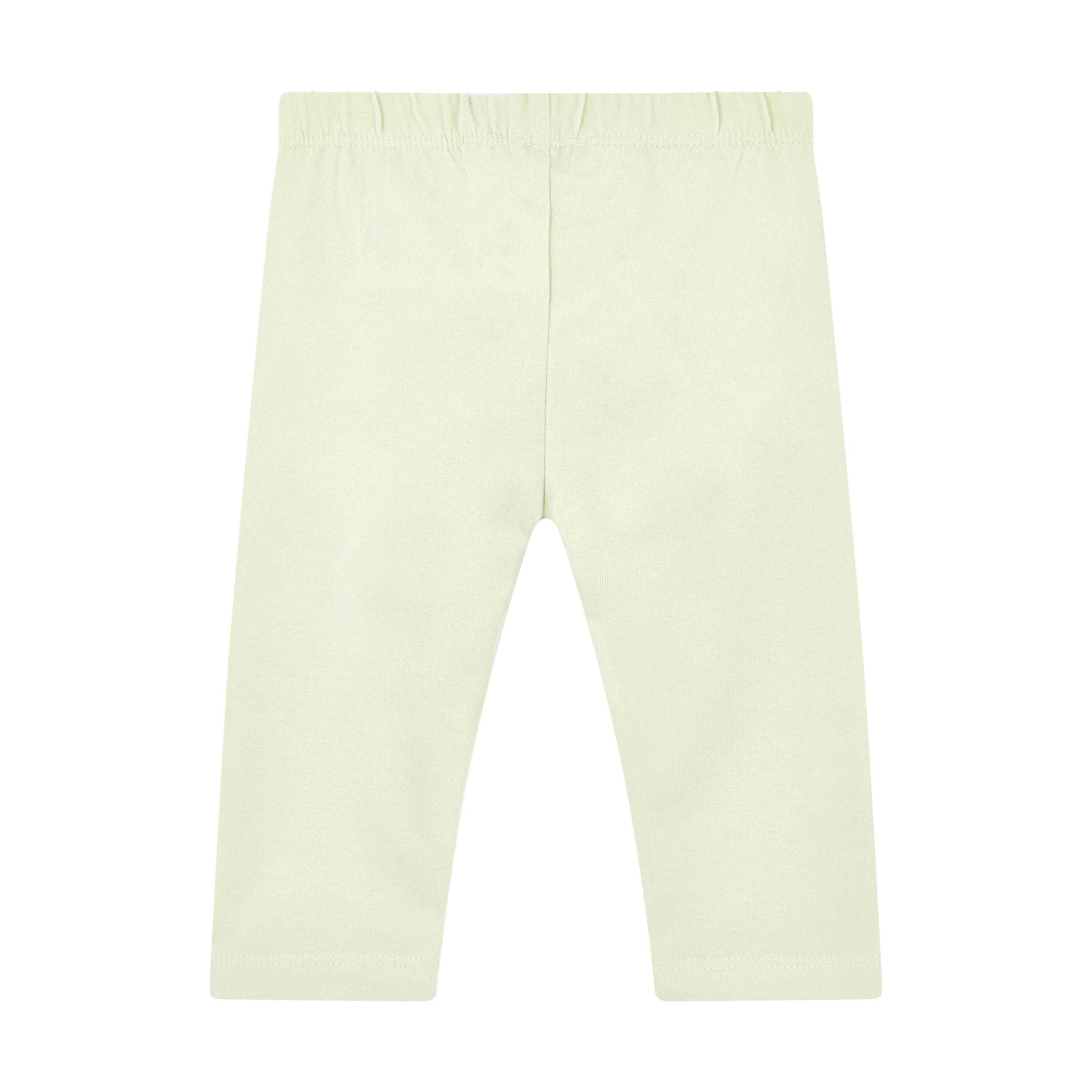 Steiff Leggings Leggings Western Core