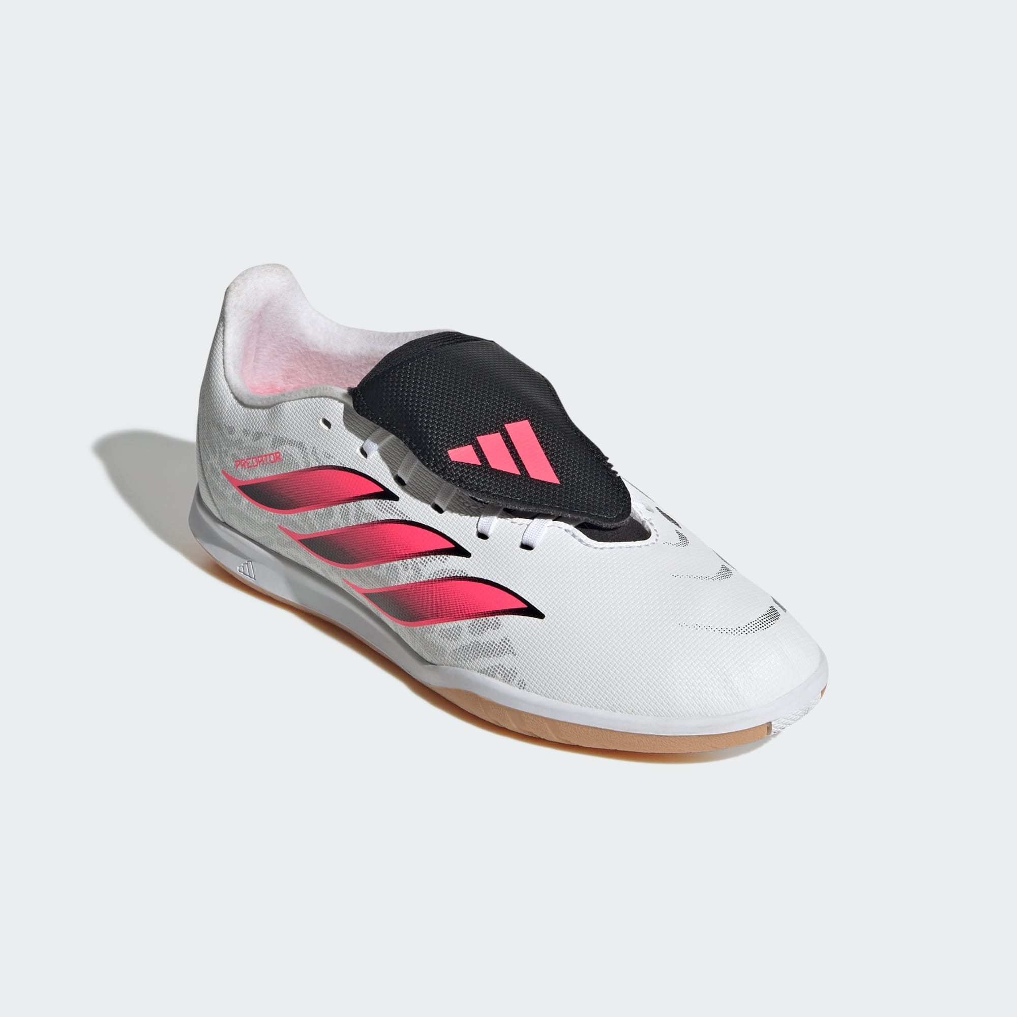 adidas Performance Fußballschuh (2-tlg)