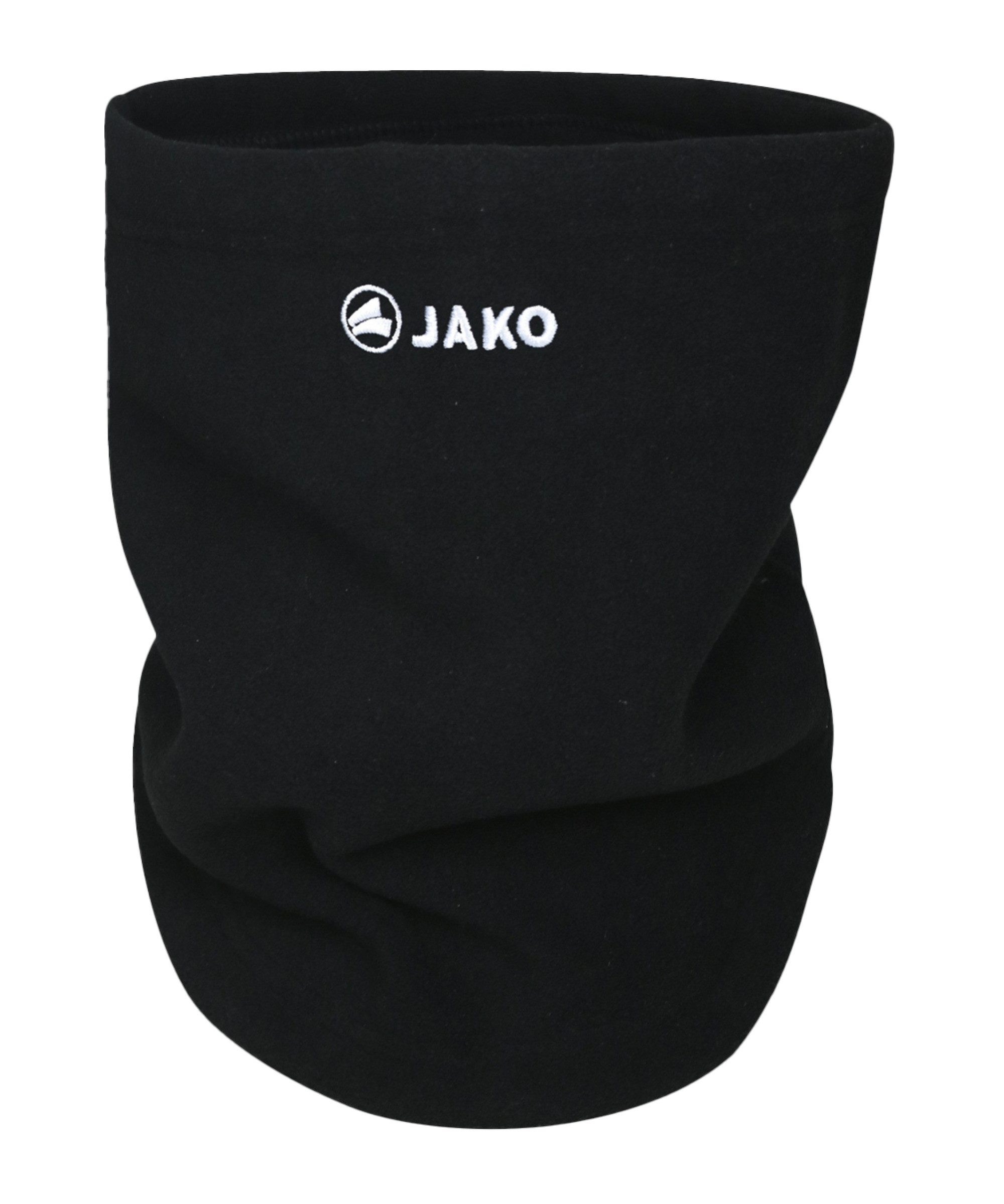 Snapback Cap Snoods Schlauchschal Neckwarmer