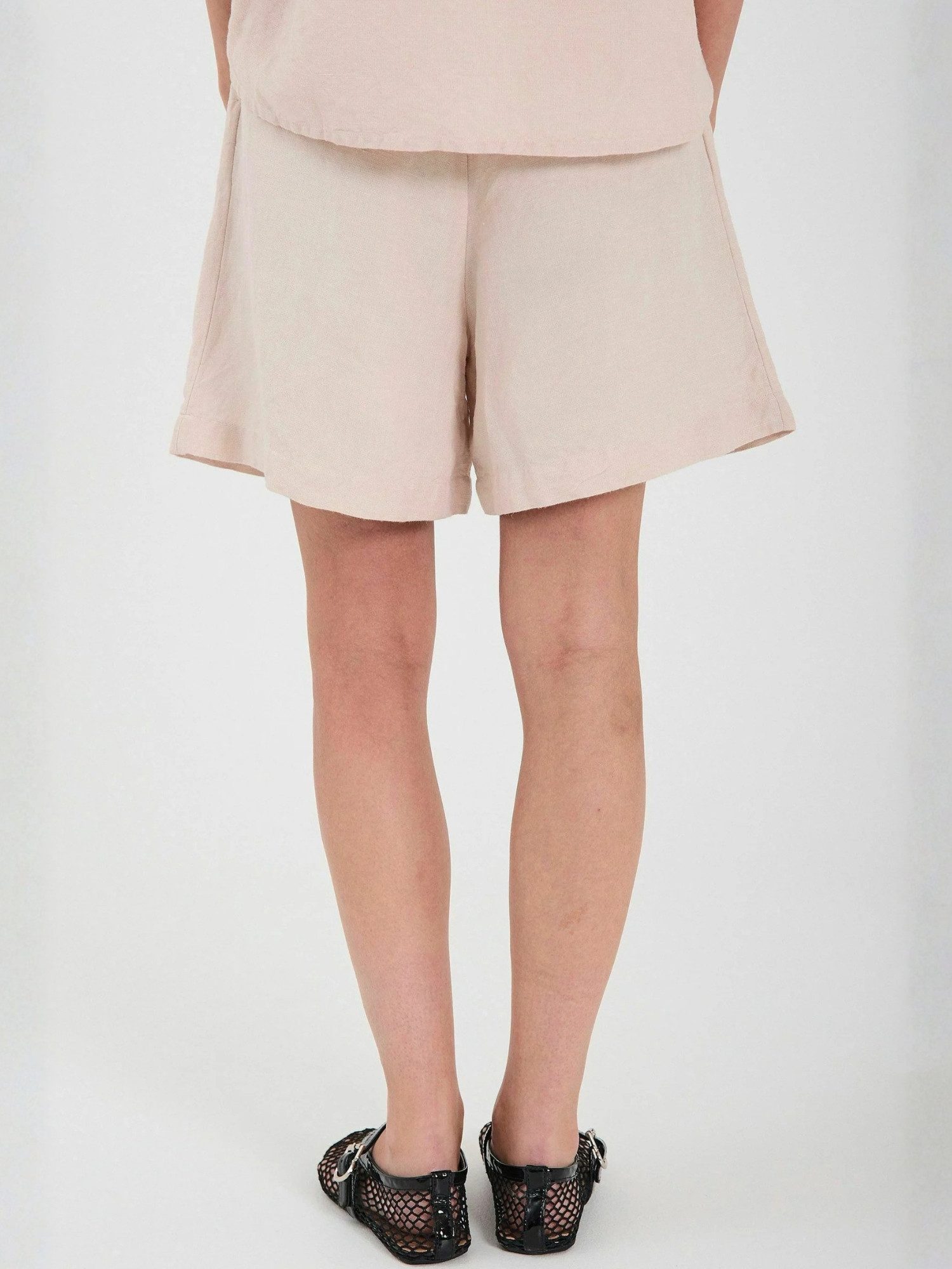 NORR Shorts NORR Shorts Lineo