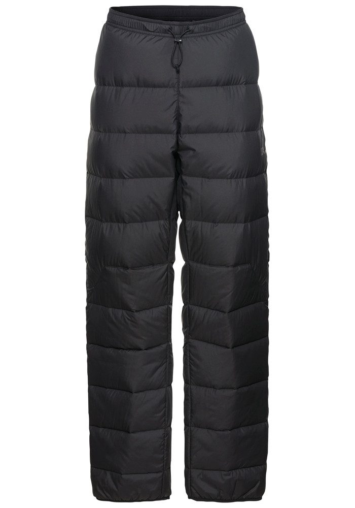 Outdoorhose ATMOSPHERE PANTS M RDS