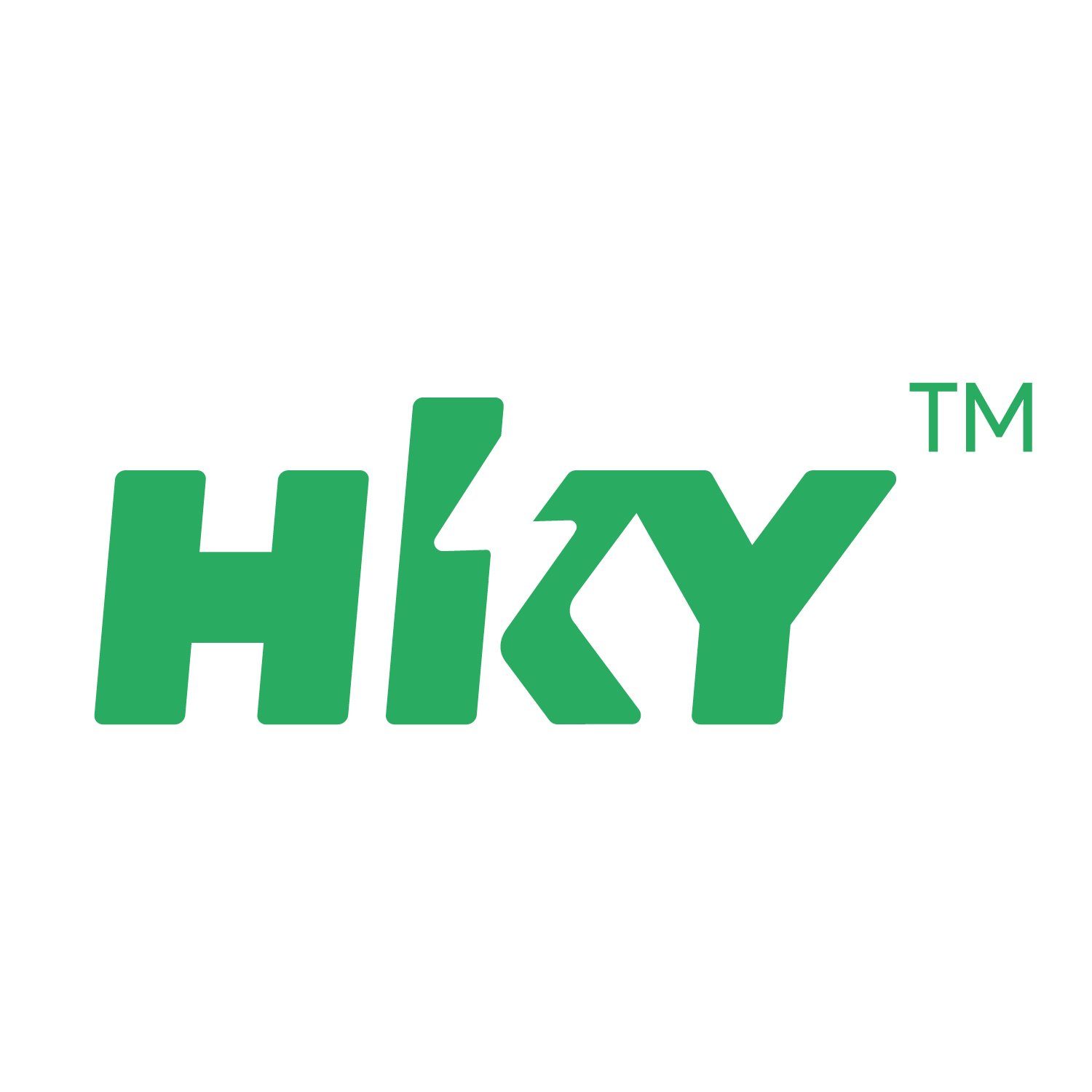 HKY