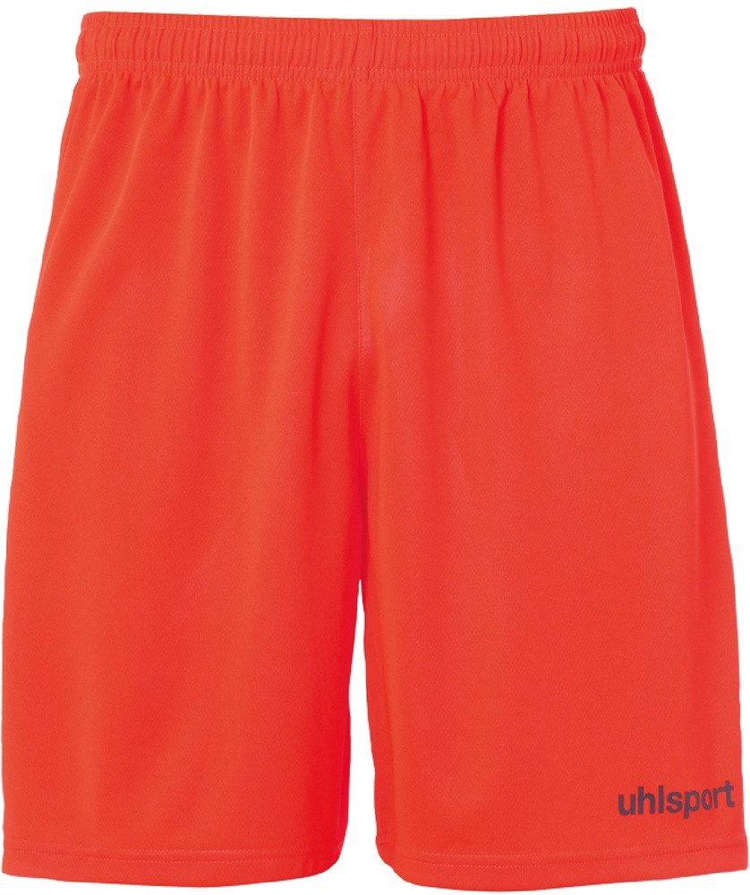 uhlsport Trainingsshorts Center Basic Shorts Ohne günstig online kaufen