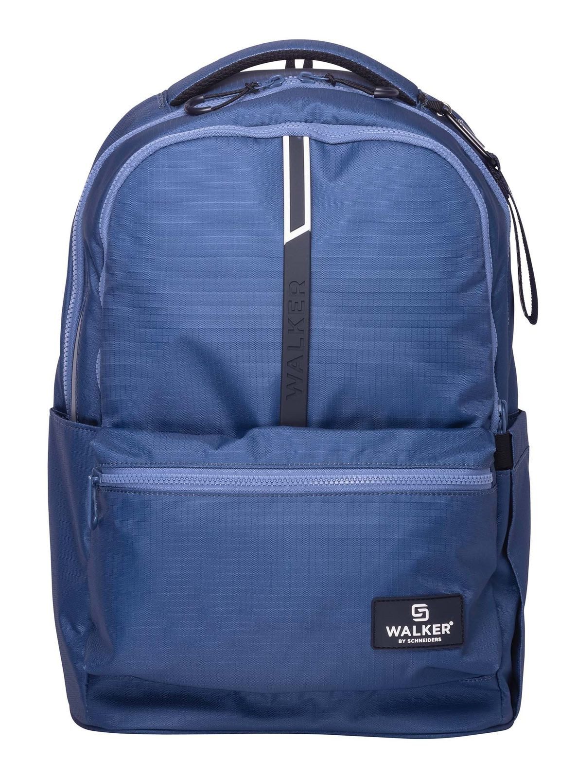 Walker by Schneiders Schulrucksack Backpack