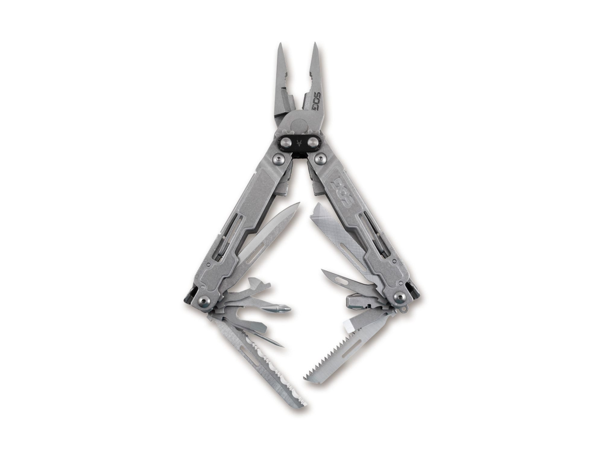SOG Multitool SOG Power Access Deluxe