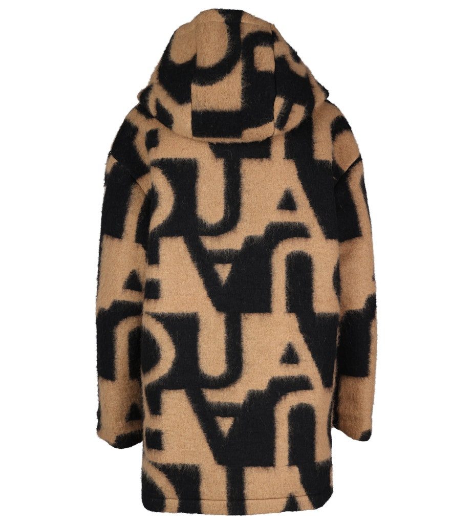Fuchs Schmitt Allwetterjacke günstig online kaufen