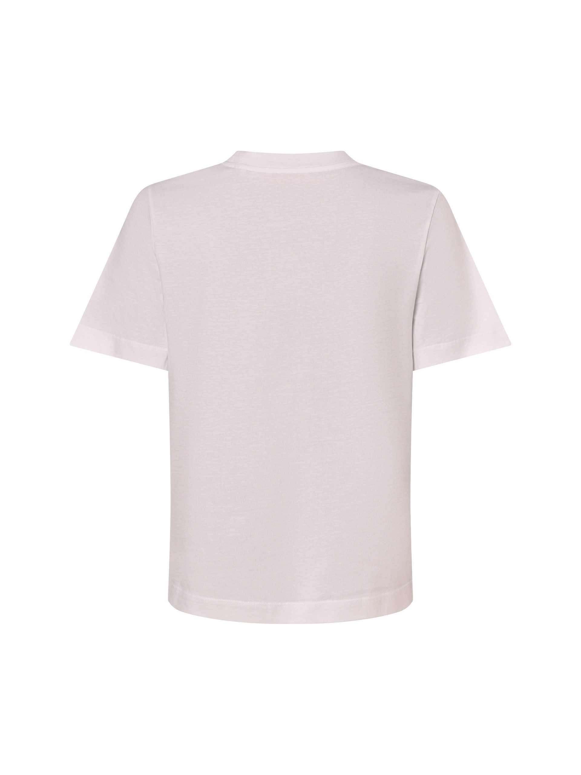 RICHROYAL T-Shirt günstig online kaufen