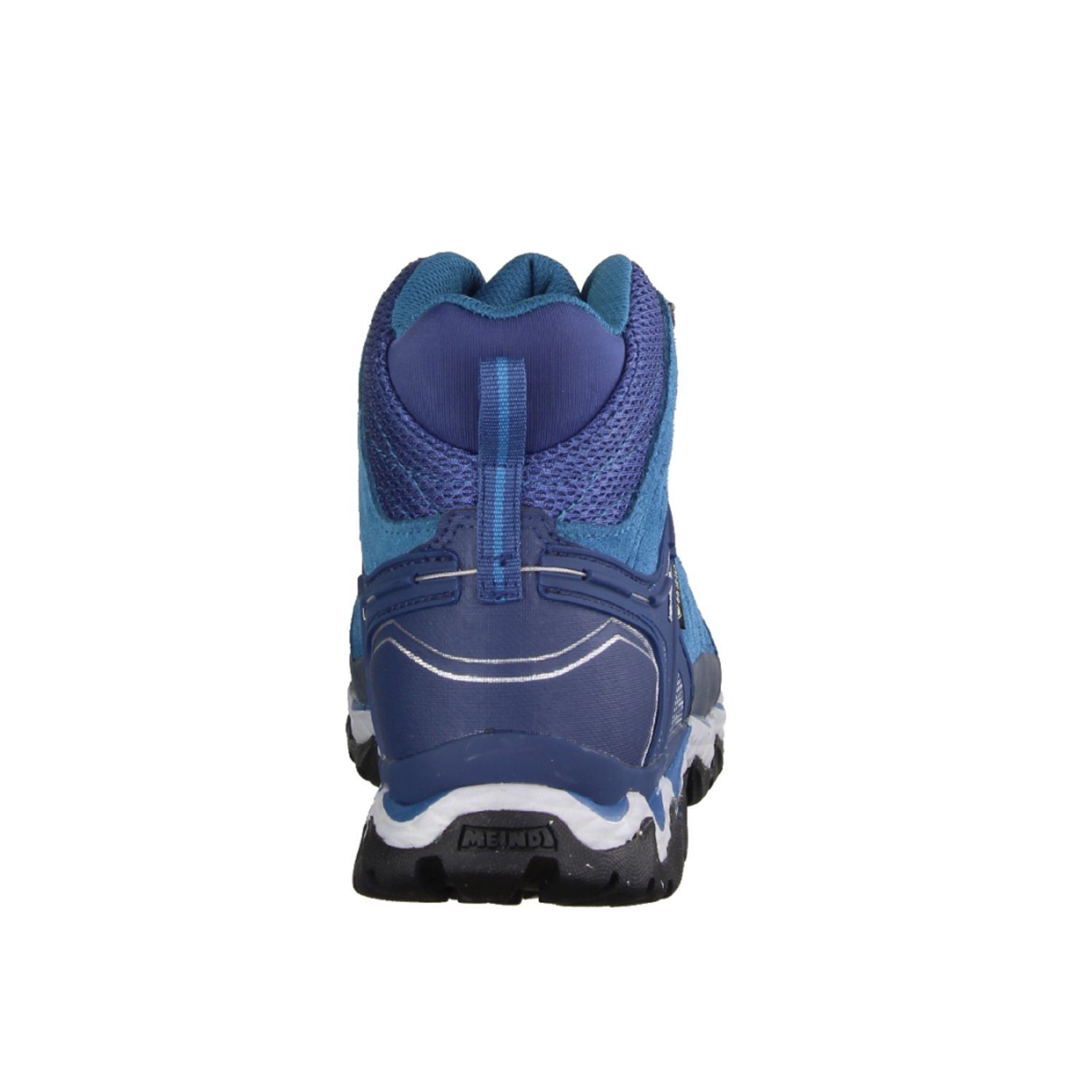 Meindl 4691-53 Wanderschuh