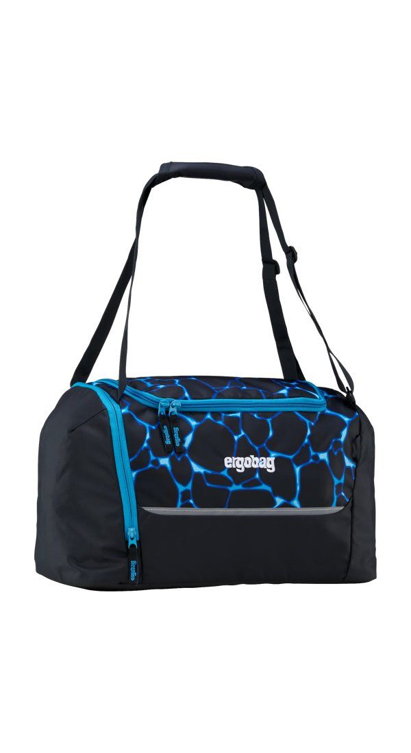 ergobag Sporttasche Sporttasche (1-tlg)