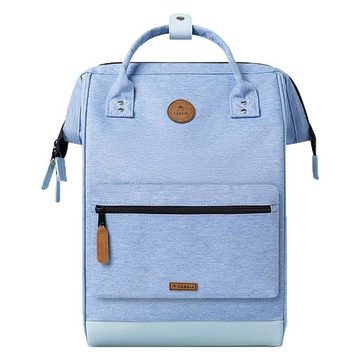 CABAIA Rucksack Ajaccio (kein Set)