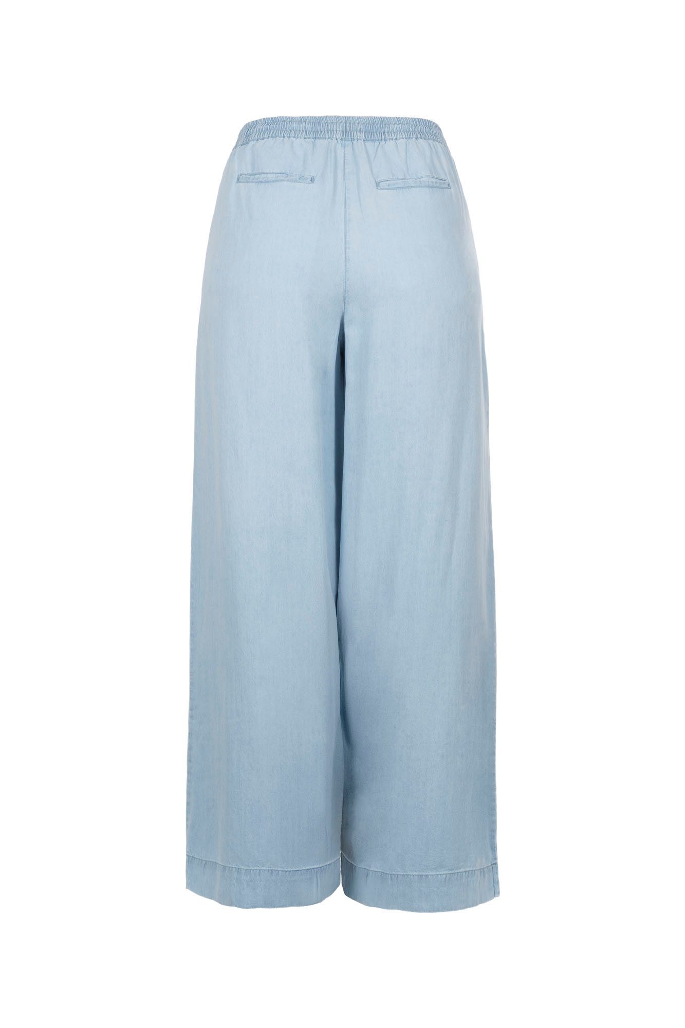 Soquesto Stoffhose