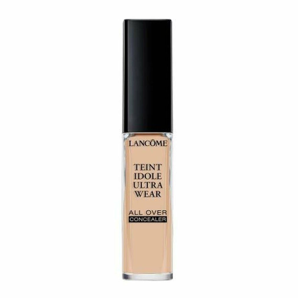 LANCOME Concealer Lancôme K5 - _Teint Idole Ultra Wear All Over Concealer ultra