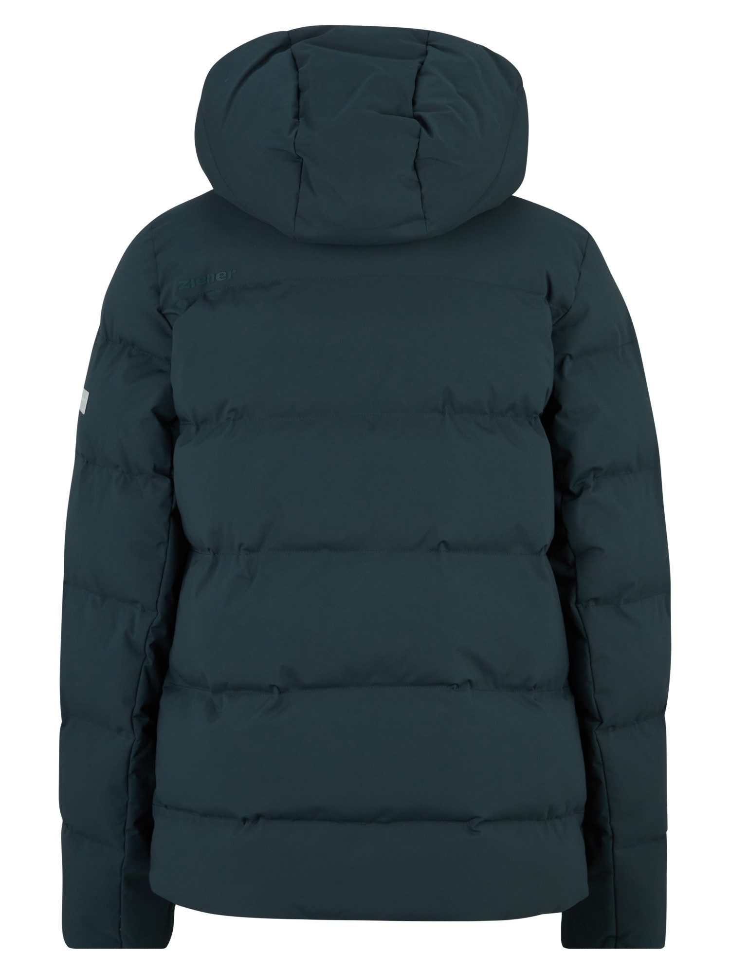 Ziener Skijacke TRAVA günstig online kaufen