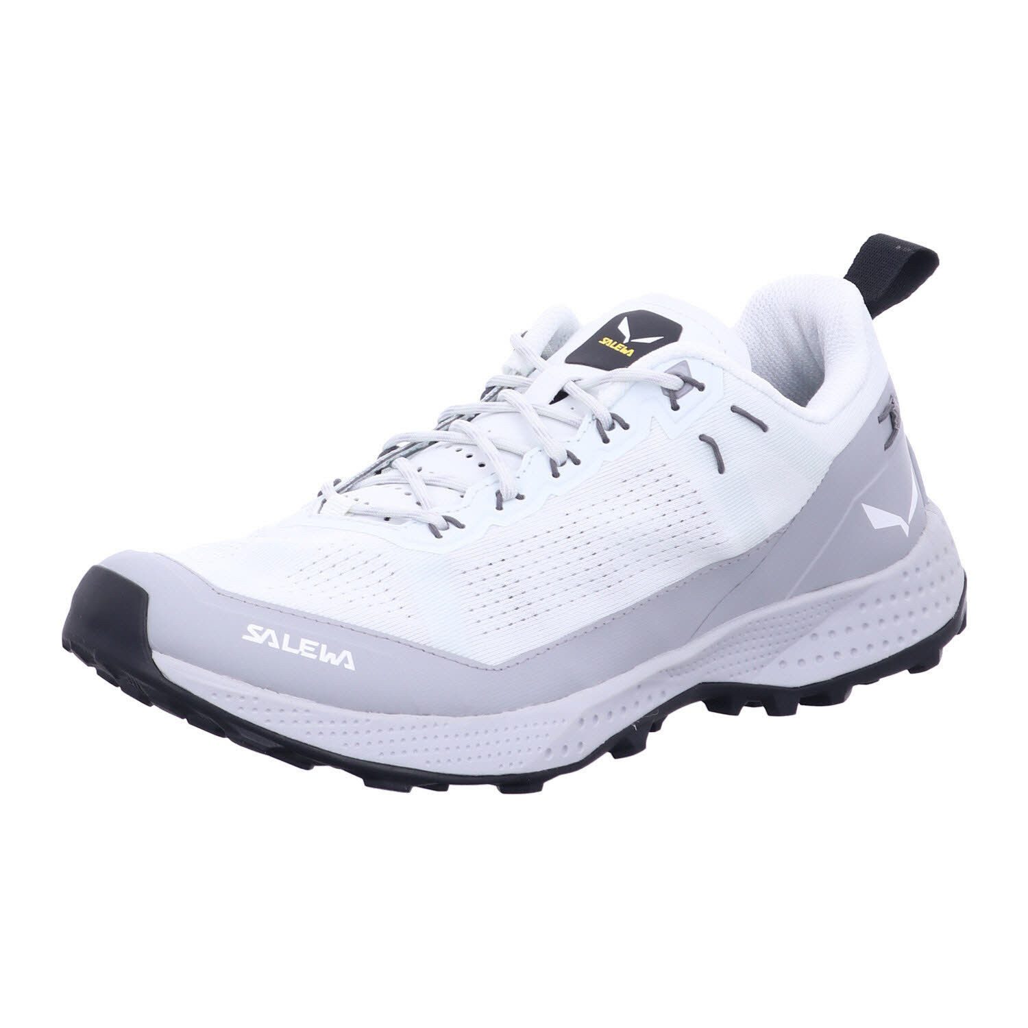 Pedroc Air Outdoorschuh
