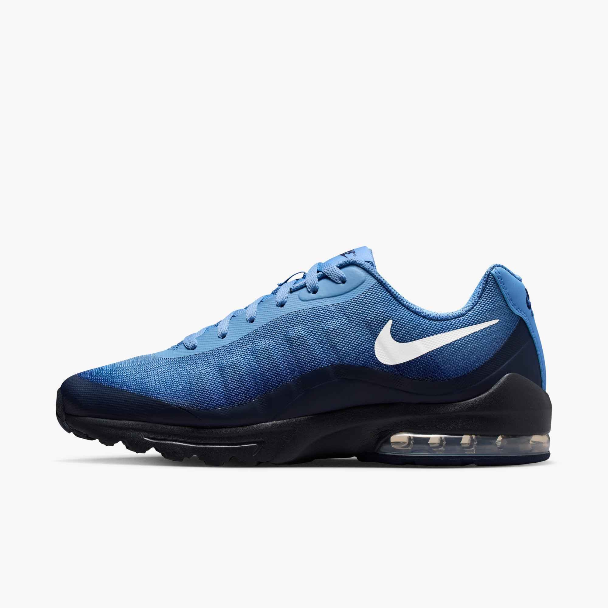 Nike Sportswear Air Max Invigor Sneaker
