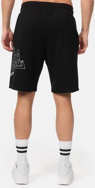 Lonsdale Shorts Chilley