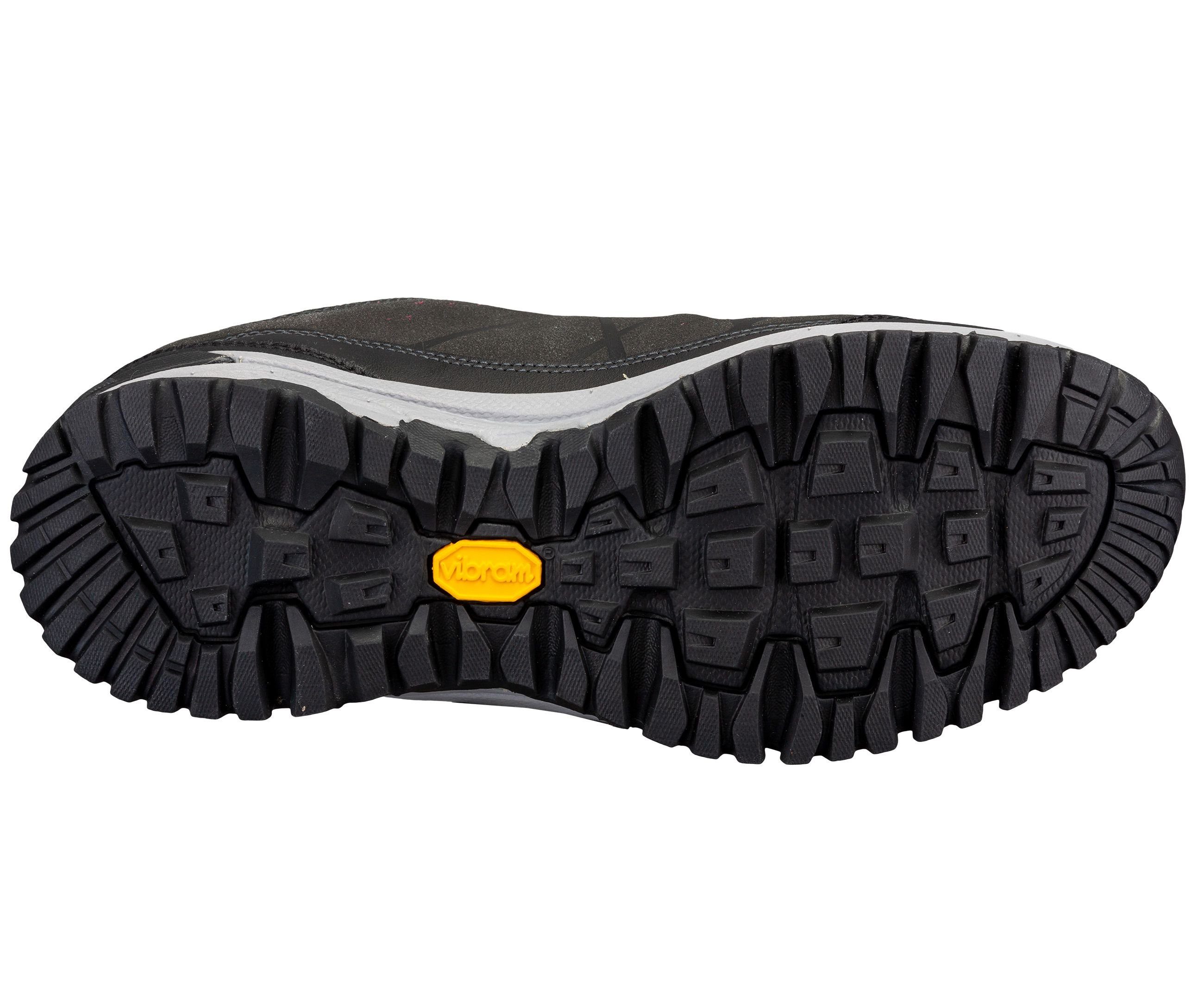 BRÜTTING Outdoorschuh Kansas Outdoorschuh günstig online kaufen