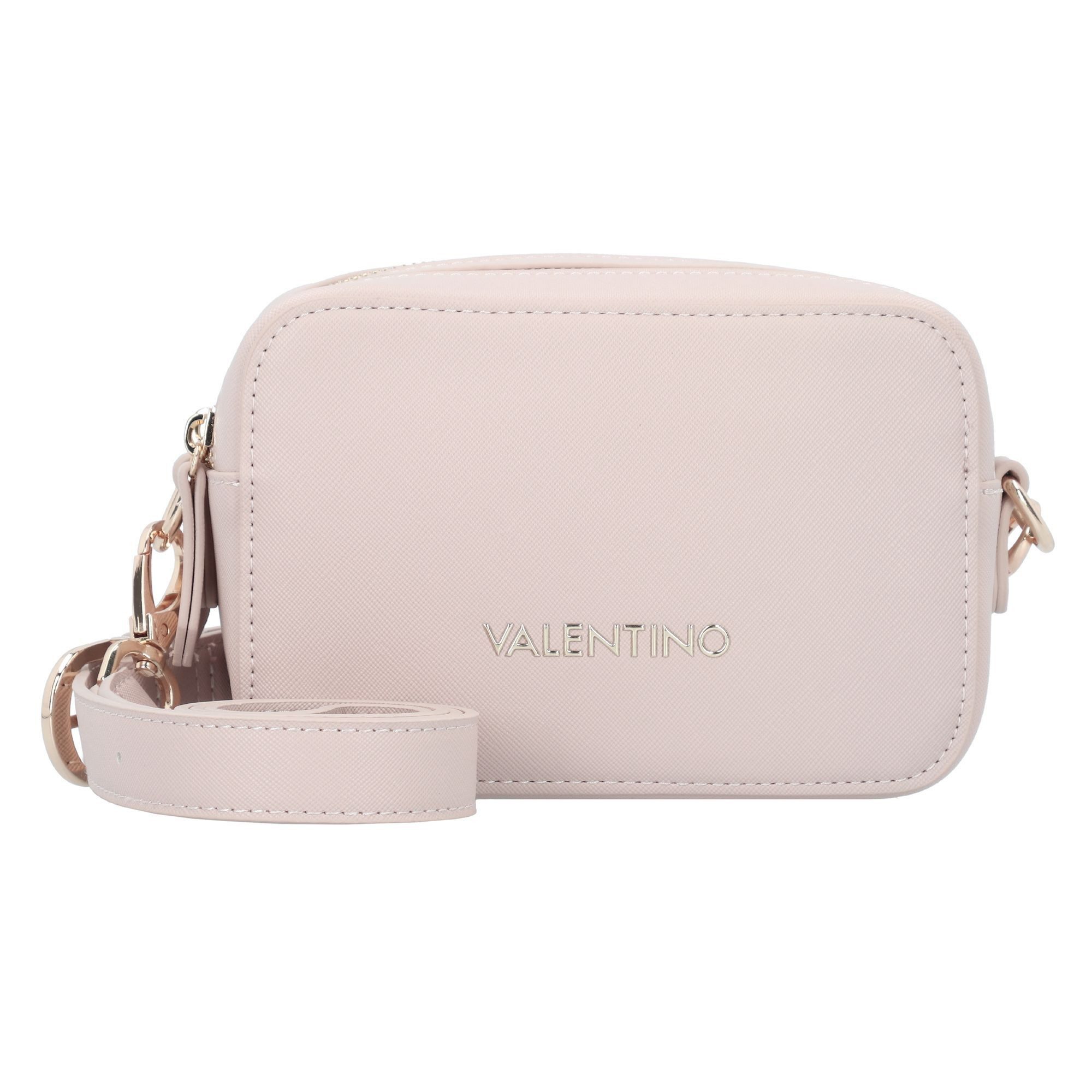 VALENTINO BAGS Umhängetasche Zero, Polyurethan günstig online kaufen