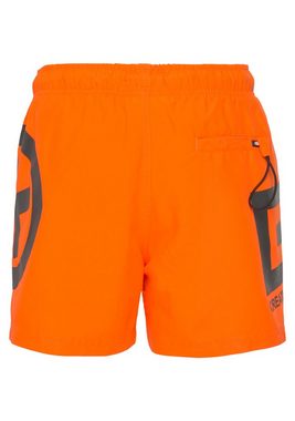 Chiemsee Badeshorts für Kinder