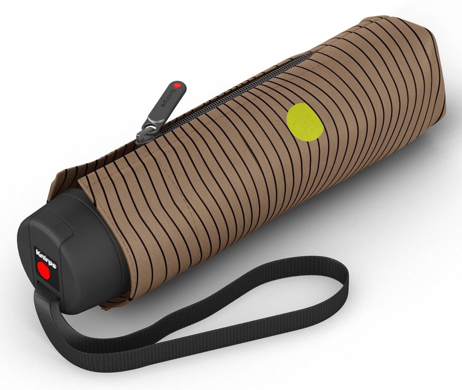 Knirps® Taschenregenschirm T.020 günstig online kaufen