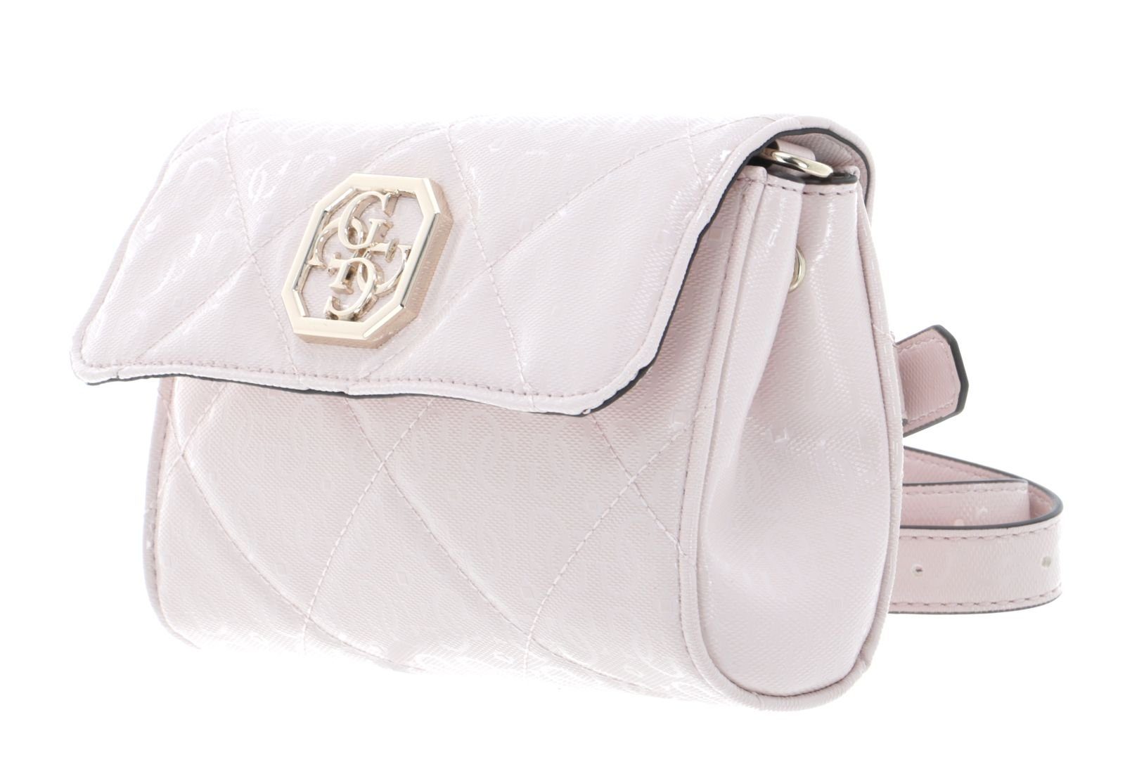 Guess Umhängetasche Dilla Mini günstig online kaufen