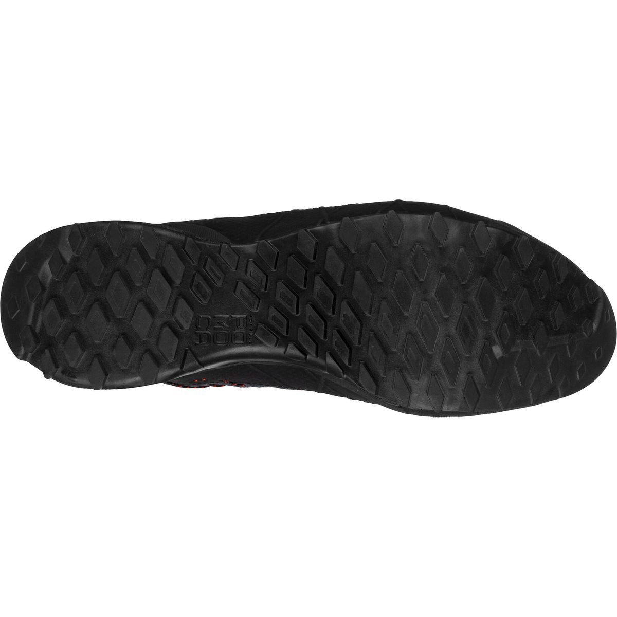 Salewa Wildfire 2 GTX M Alpinschuh Ein wasserdichter, atmungsaktiver GORE-TEX® Approach-Schuh für – Bild 5 von 5