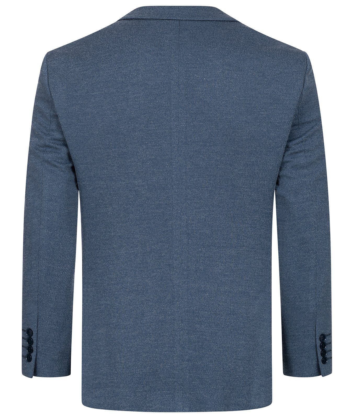 Indumentum Sakko Herren Sakko Slim Fit IJS-101 günstig online kaufen