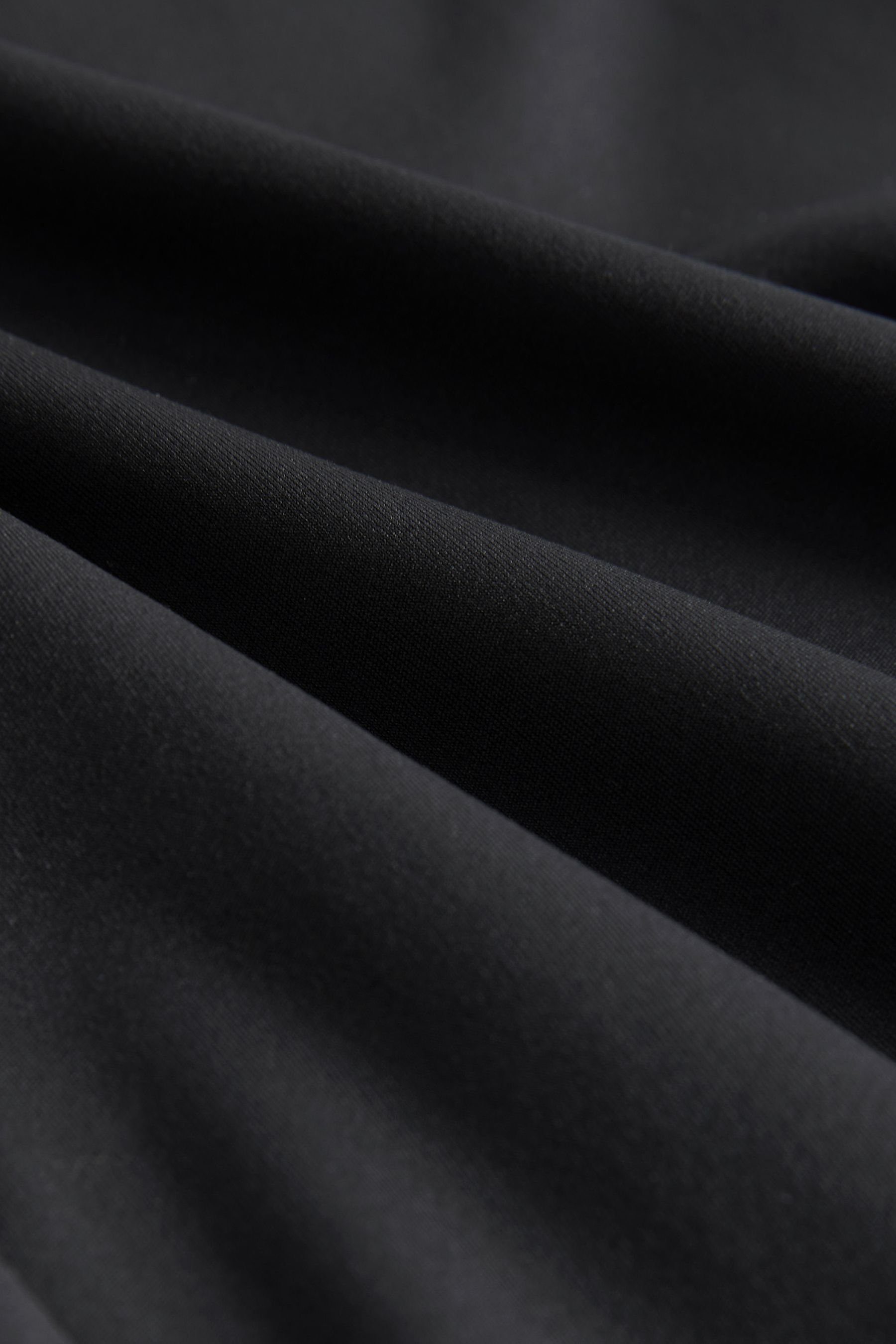 Next Yogaleggings Yoga-Sportleggings aus extraweichem Stoff günstig online kaufen