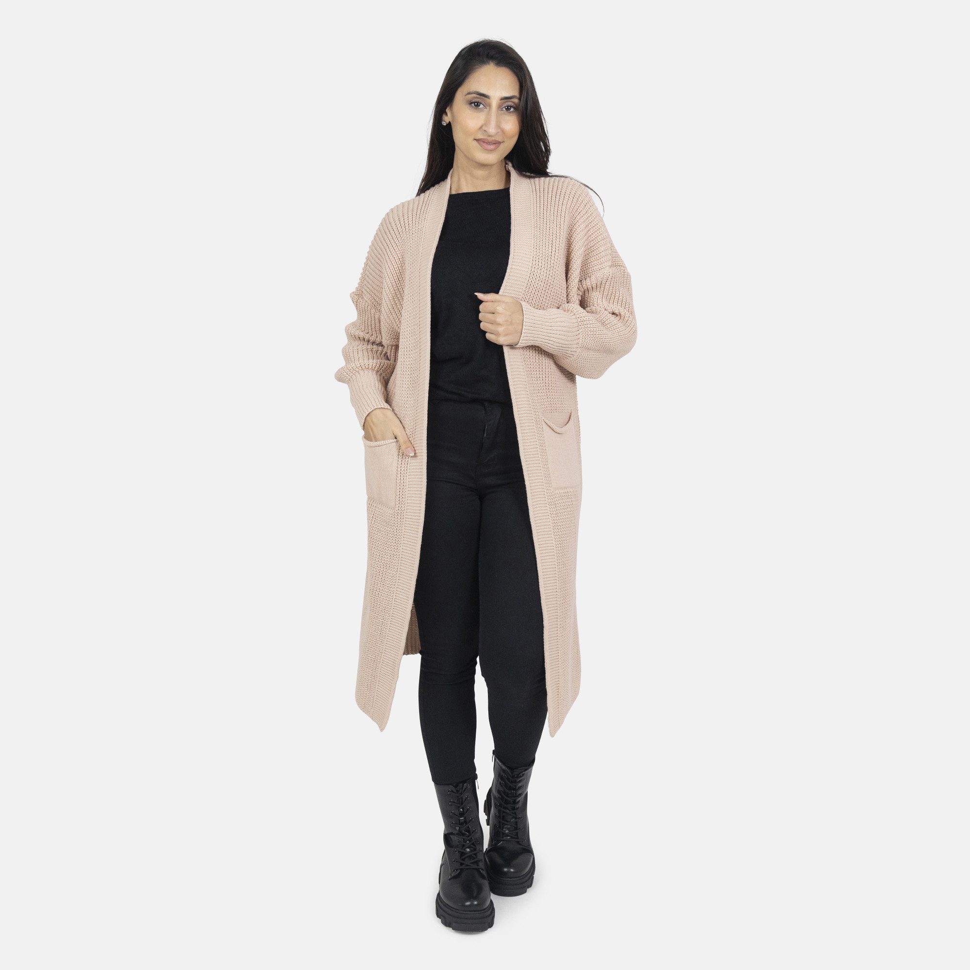 Cardigan Cardigan