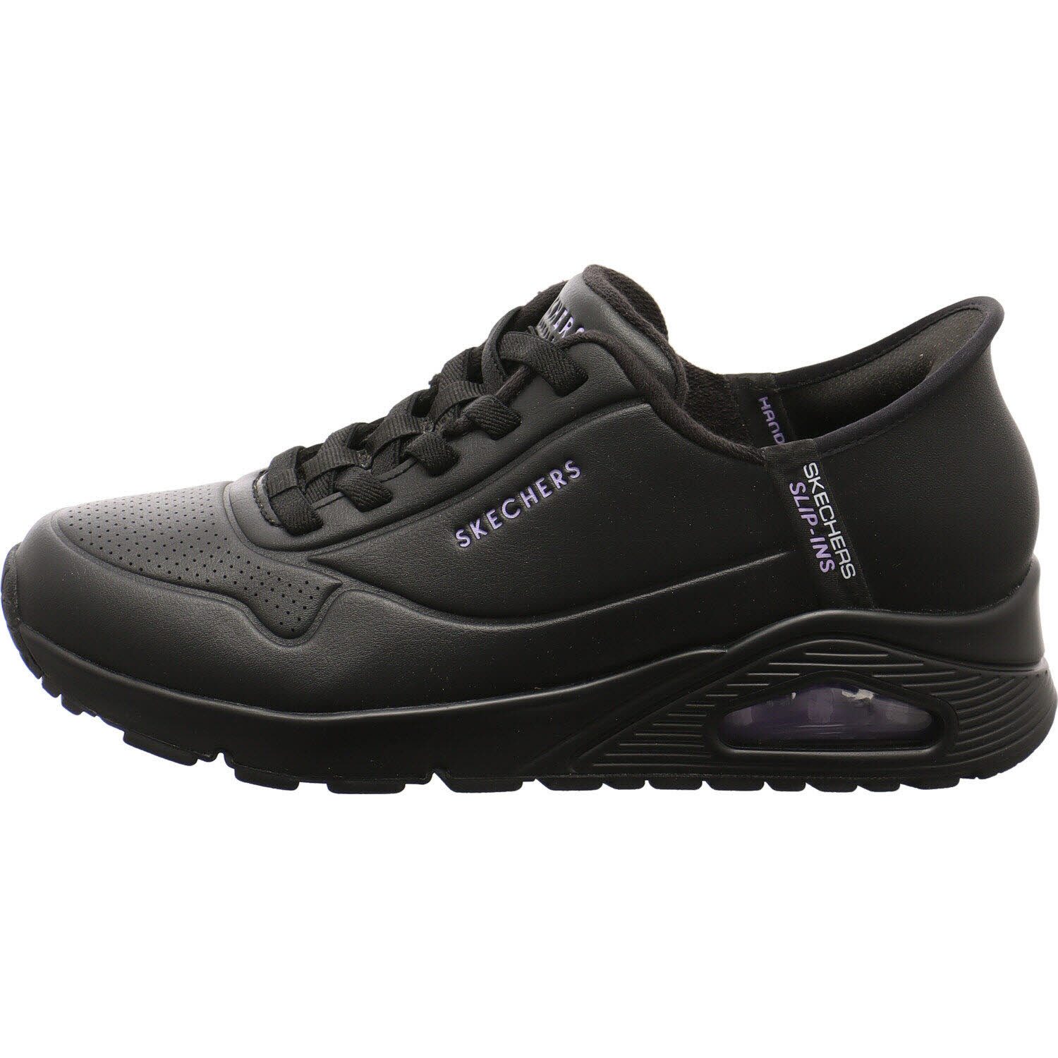 Skechers Uno - Easy Air Sneaker günstig online kaufen