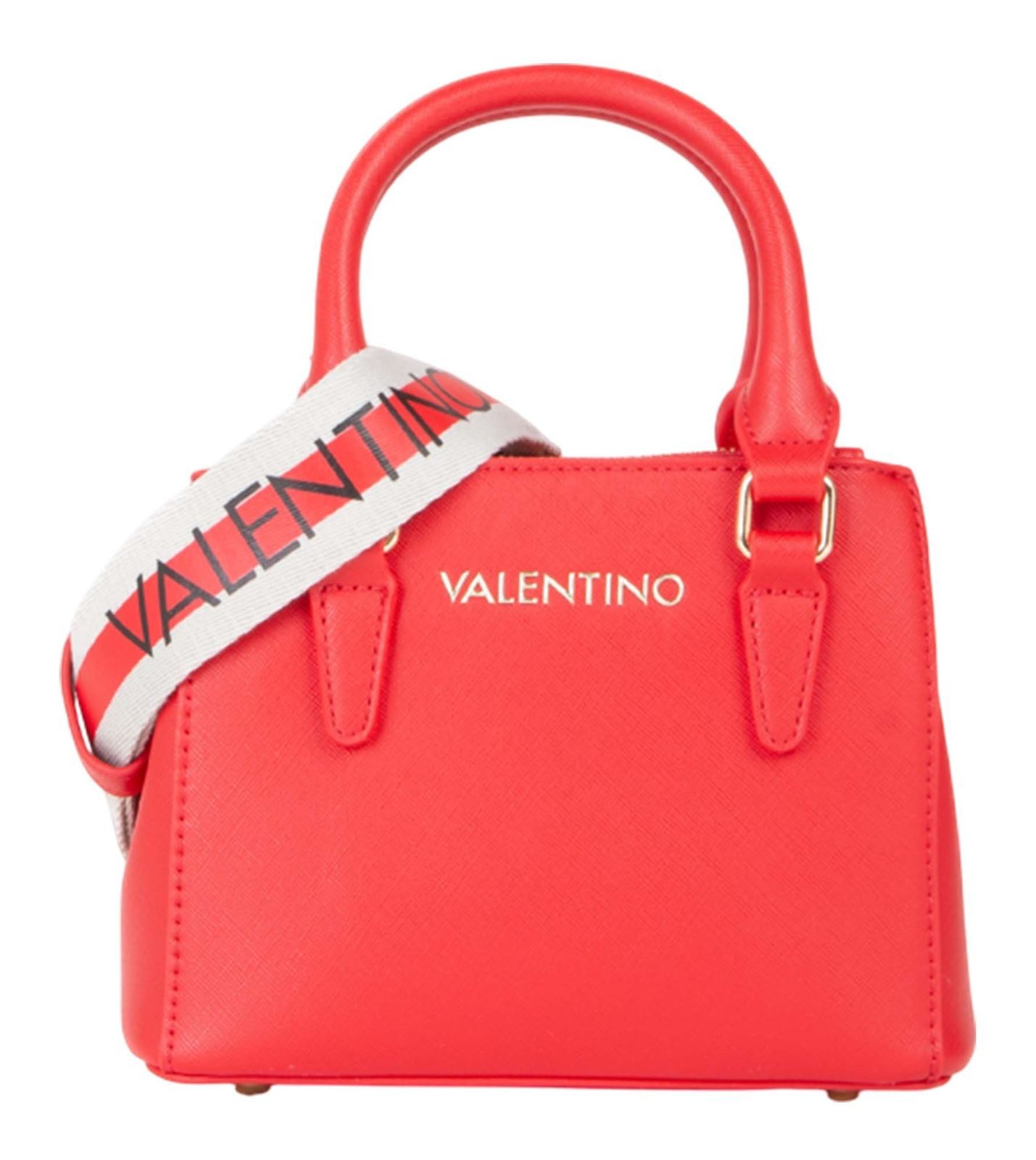VALENTINO BAGS Handtasche Mini Shopping Bag günstig online kaufen