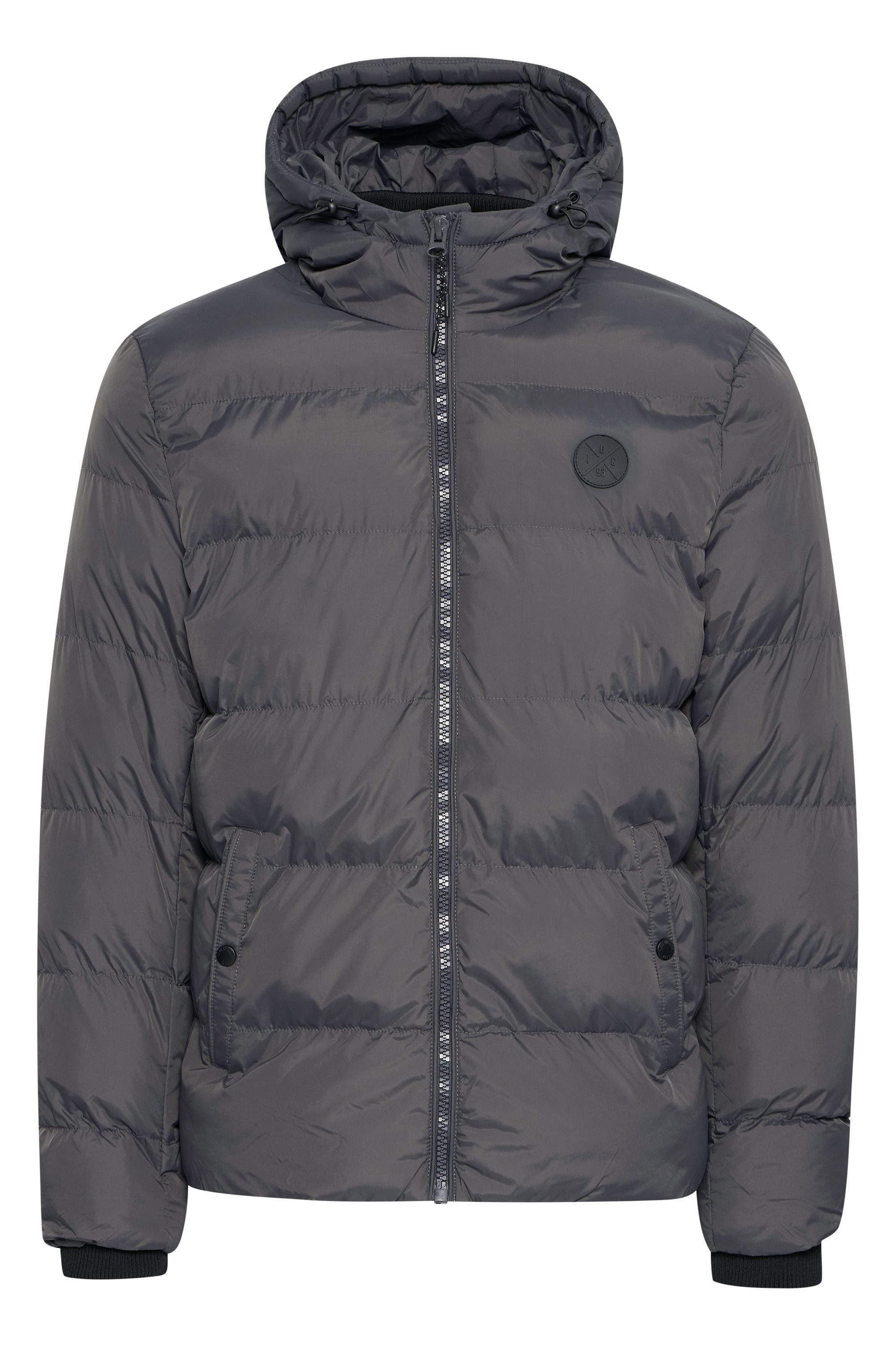 Steppjacke IRDapse